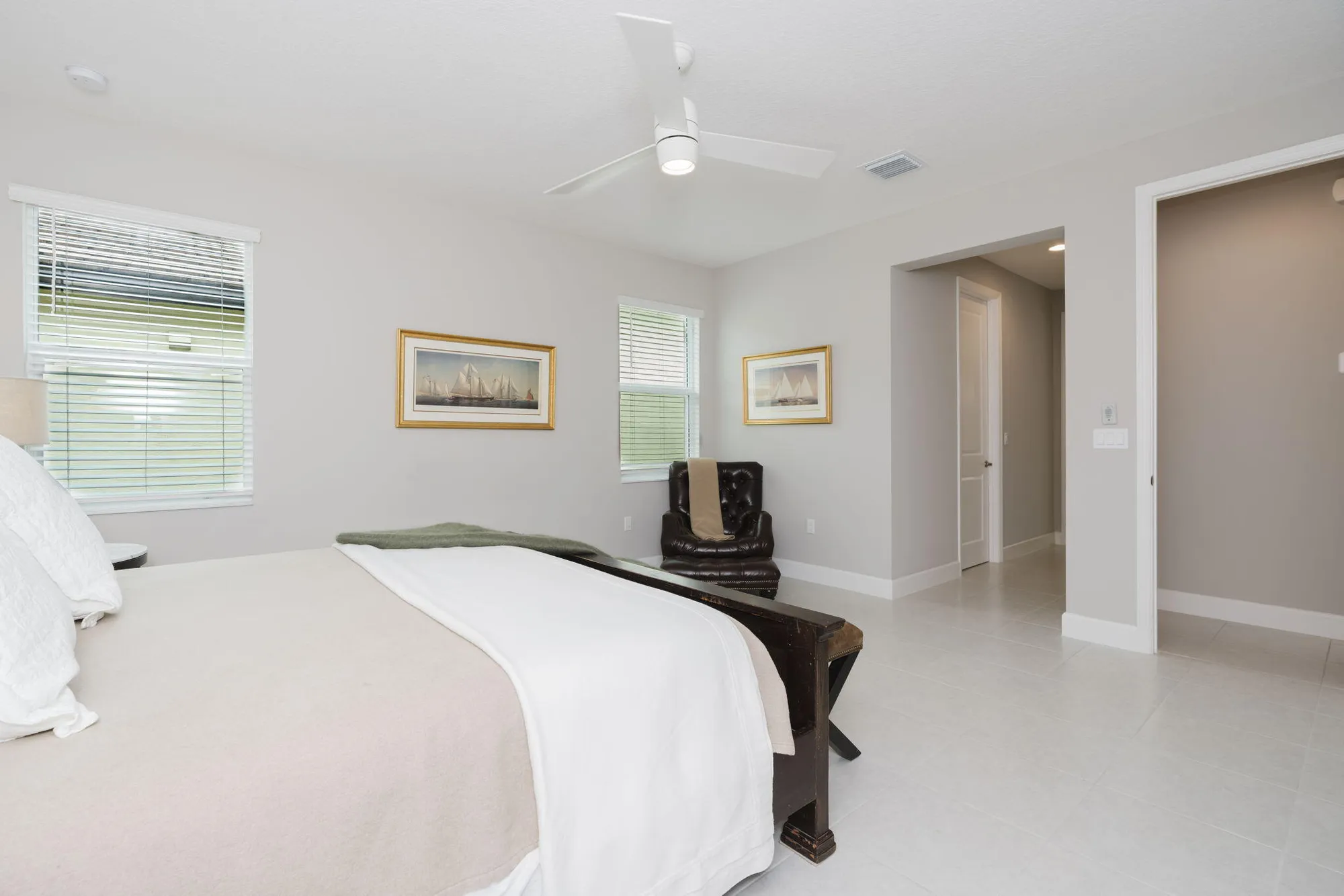 Property Slideshow image 32 of 88 | 13312 sw river rock rd, Port Saint Lucie, FL, 34987