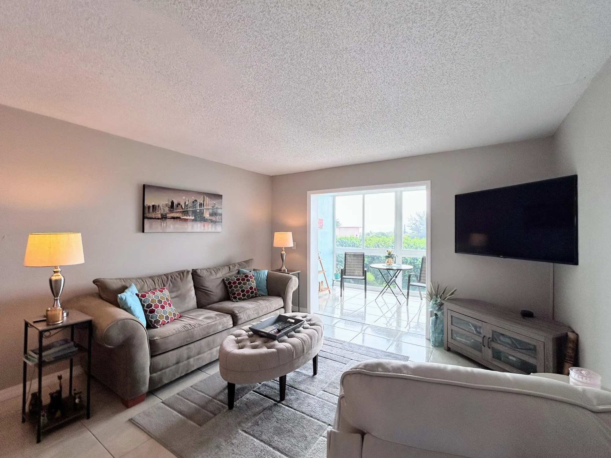 Property Slideshow image 14 of 46 | 2520 ne 1st ct apt 408, Boynton Beach, FL, 33435