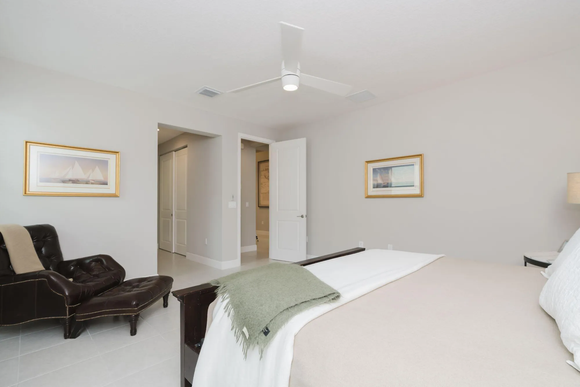 Property Slideshow image 33 of 88 | 13312 sw river rock rd, Port Saint Lucie, FL, 34987