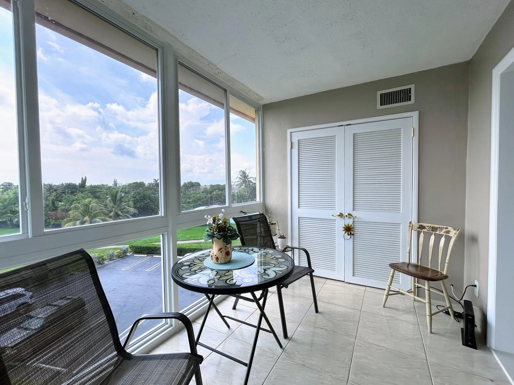 Property Slideshow image 20 of 46 | 2520 ne 1st ct apt 408, Boynton Beach, FL, 33435