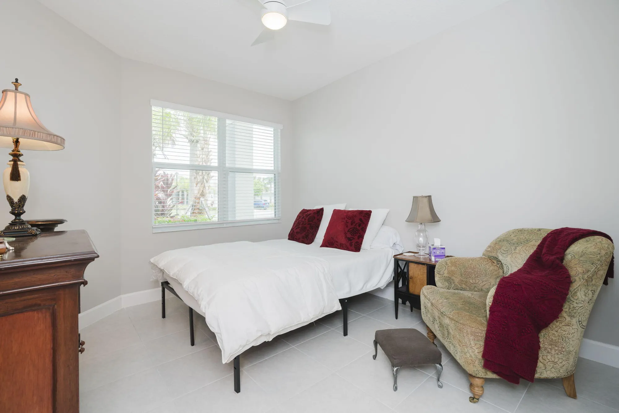 Property Slideshow image 34 of 88 | 13312 sw river rock rd, Port Saint Lucie, FL, 34987
