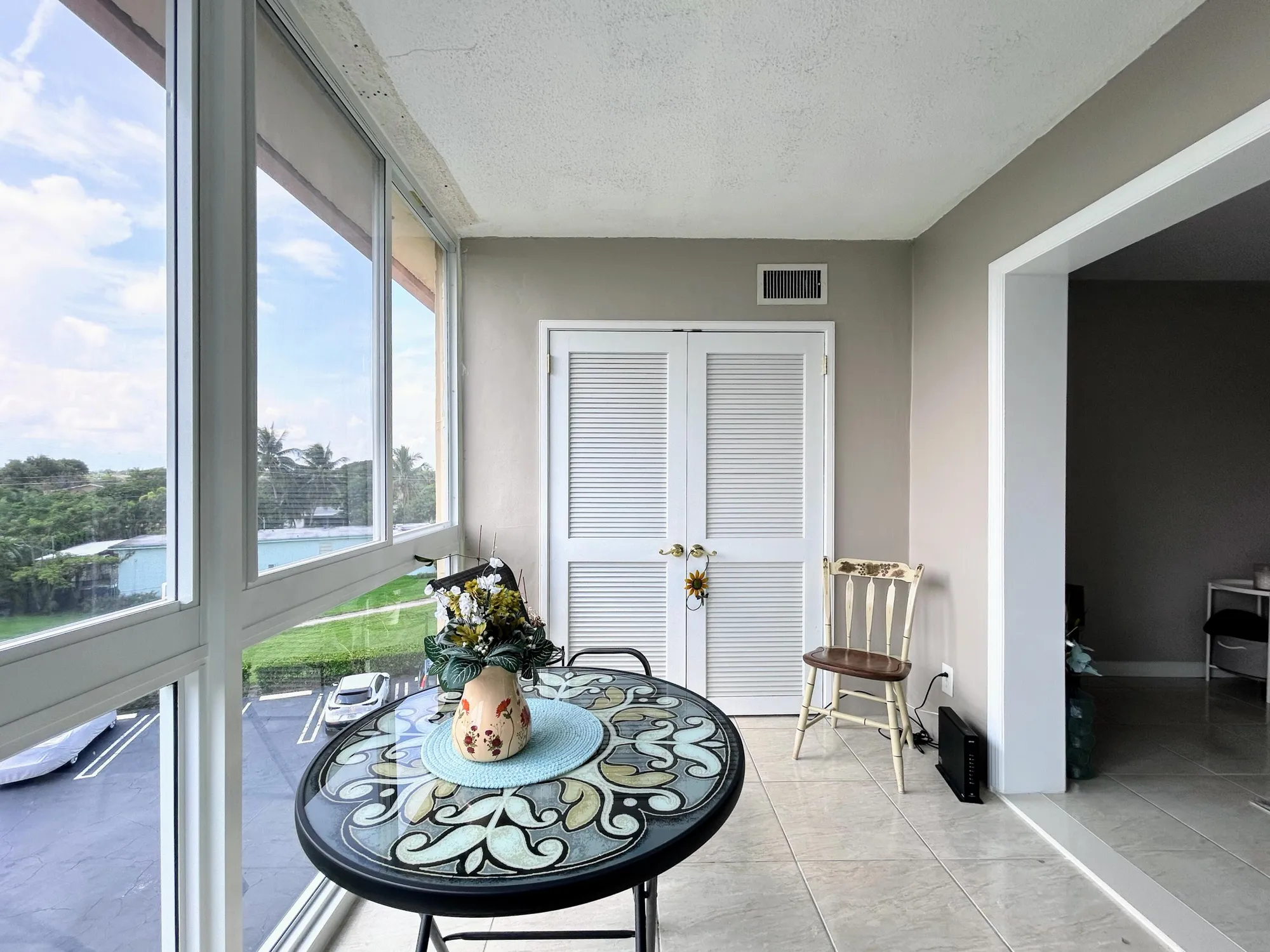 Property Slideshow image 21 of 46 | 2520 ne 1st ct apt 408, Boynton Beach, FL, 33435