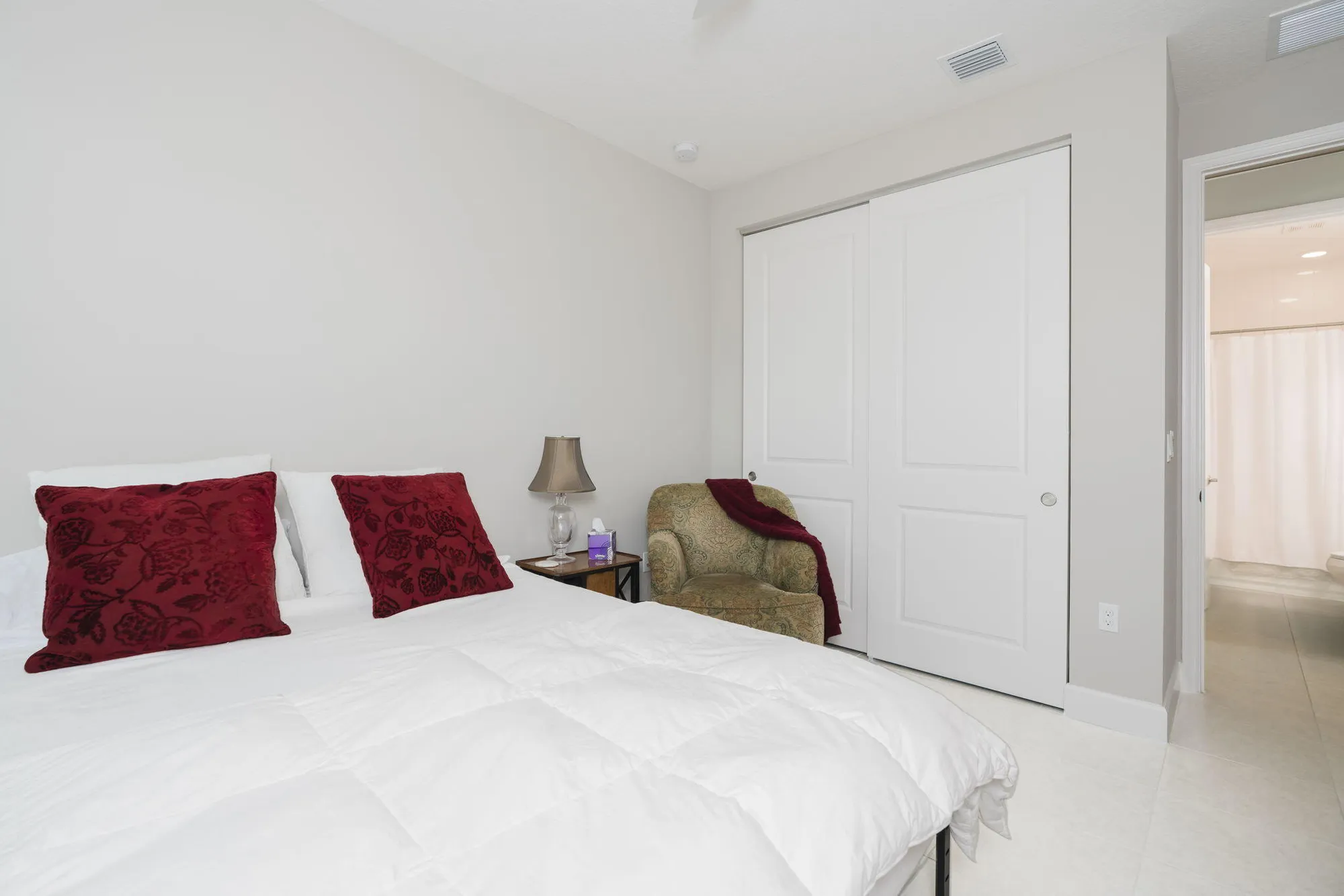 Property Slideshow image 35 of 88 | 13312 sw river rock rd, Port Saint Lucie, FL, 34987