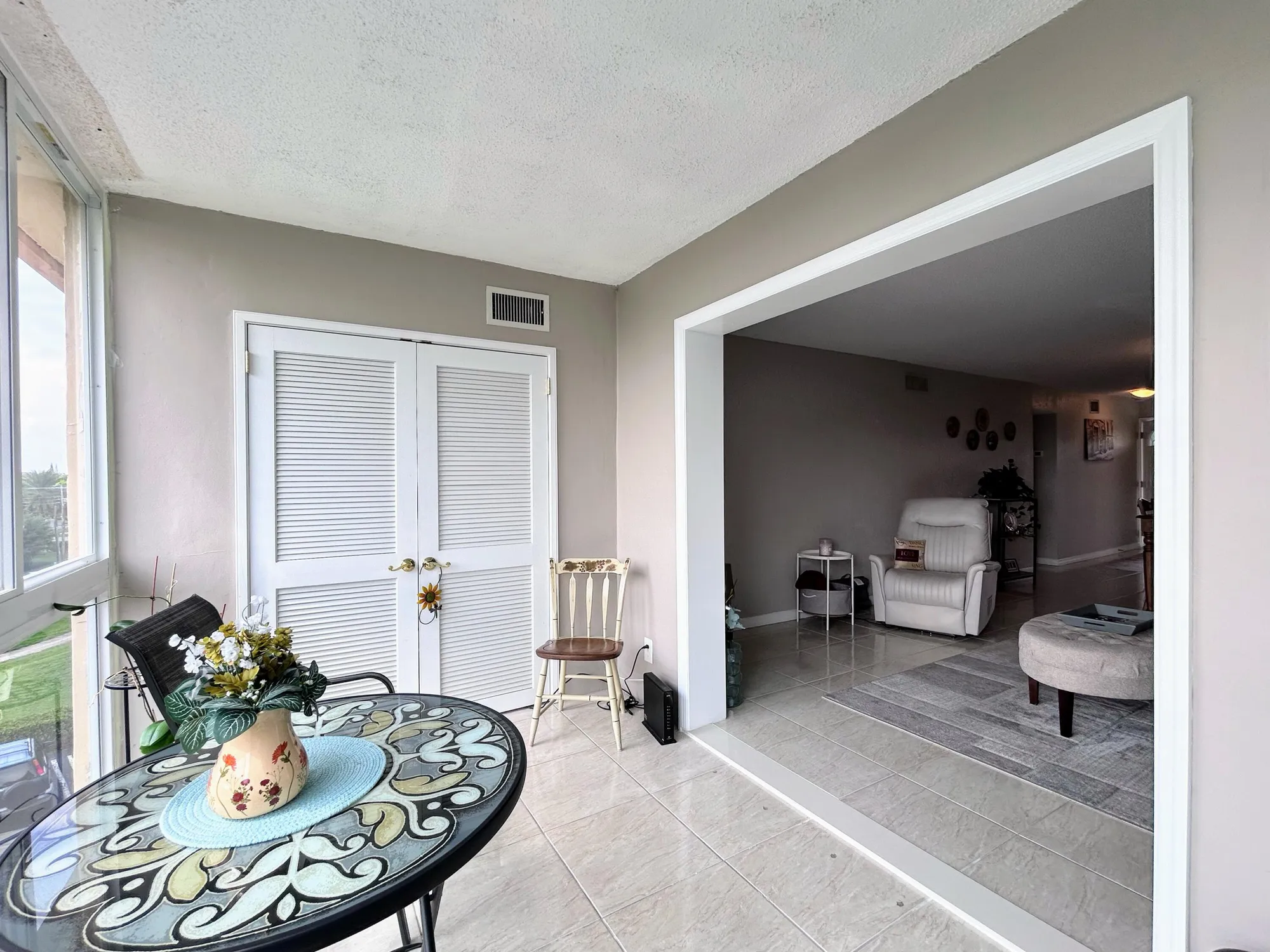 Property Slideshow image 22 of 46 | 2520 ne 1st ct apt 408, Boynton Beach, FL, 33435