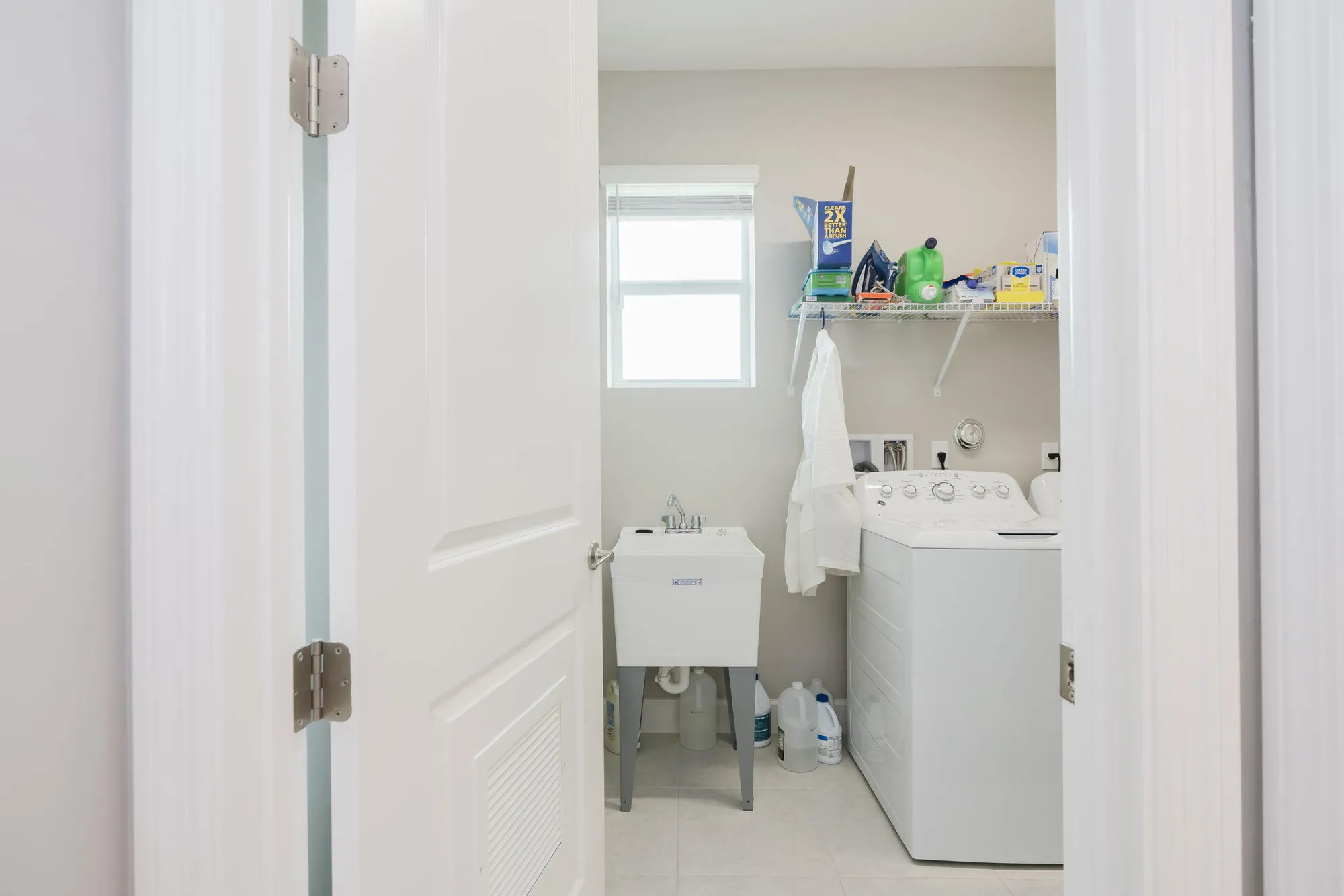 Property Slideshow image 36 of 88 | 13312 sw river rock rd, Port Saint Lucie, FL, 34987