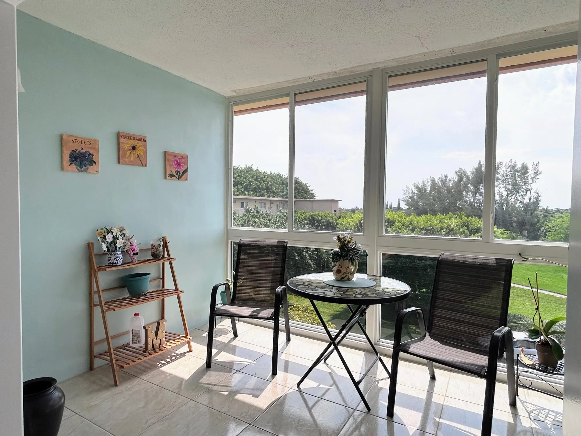 Property Slideshow image 19 of 46 | 2520 ne 1st ct apt 408, Boynton Beach, FL, 33435