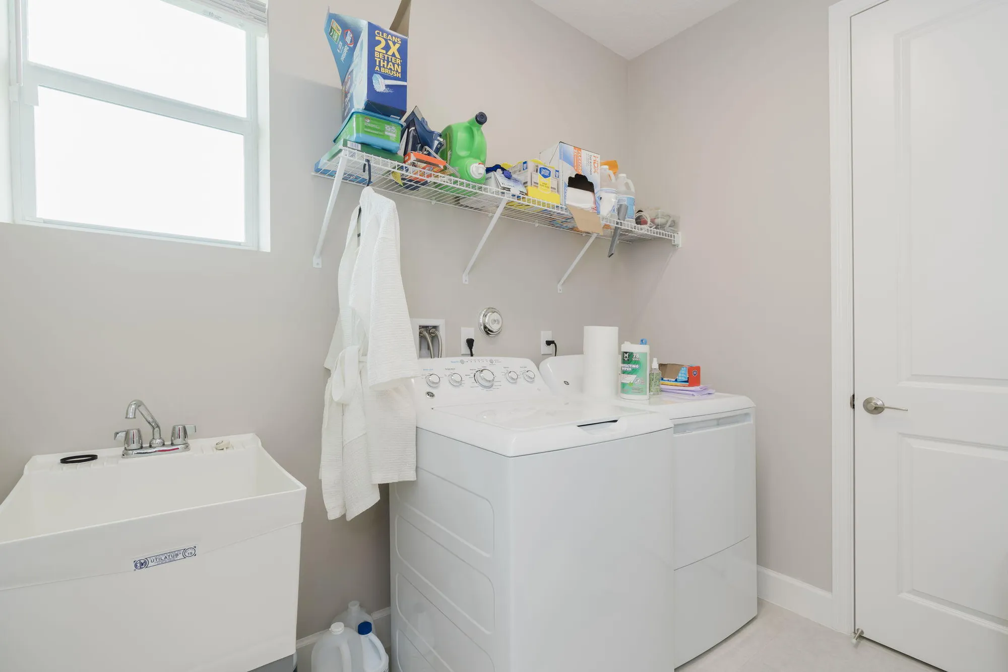 Property Slideshow image 37 of 88 | 13312 sw river rock rd, Port Saint Lucie, FL, 34987