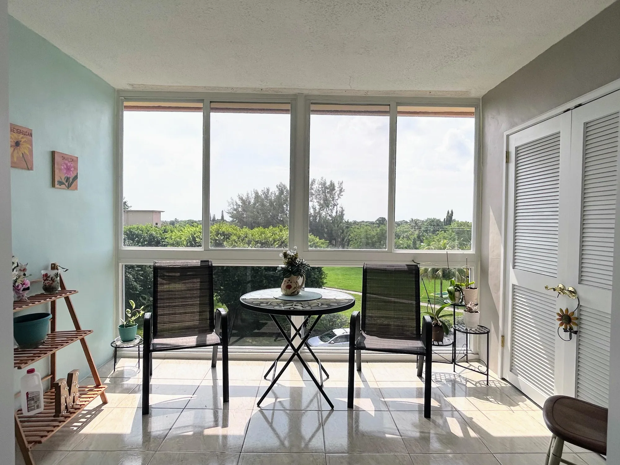 Property Slideshow image 18 of 46 | 2520 ne 1st ct apt 408, Boynton Beach, FL, 33435