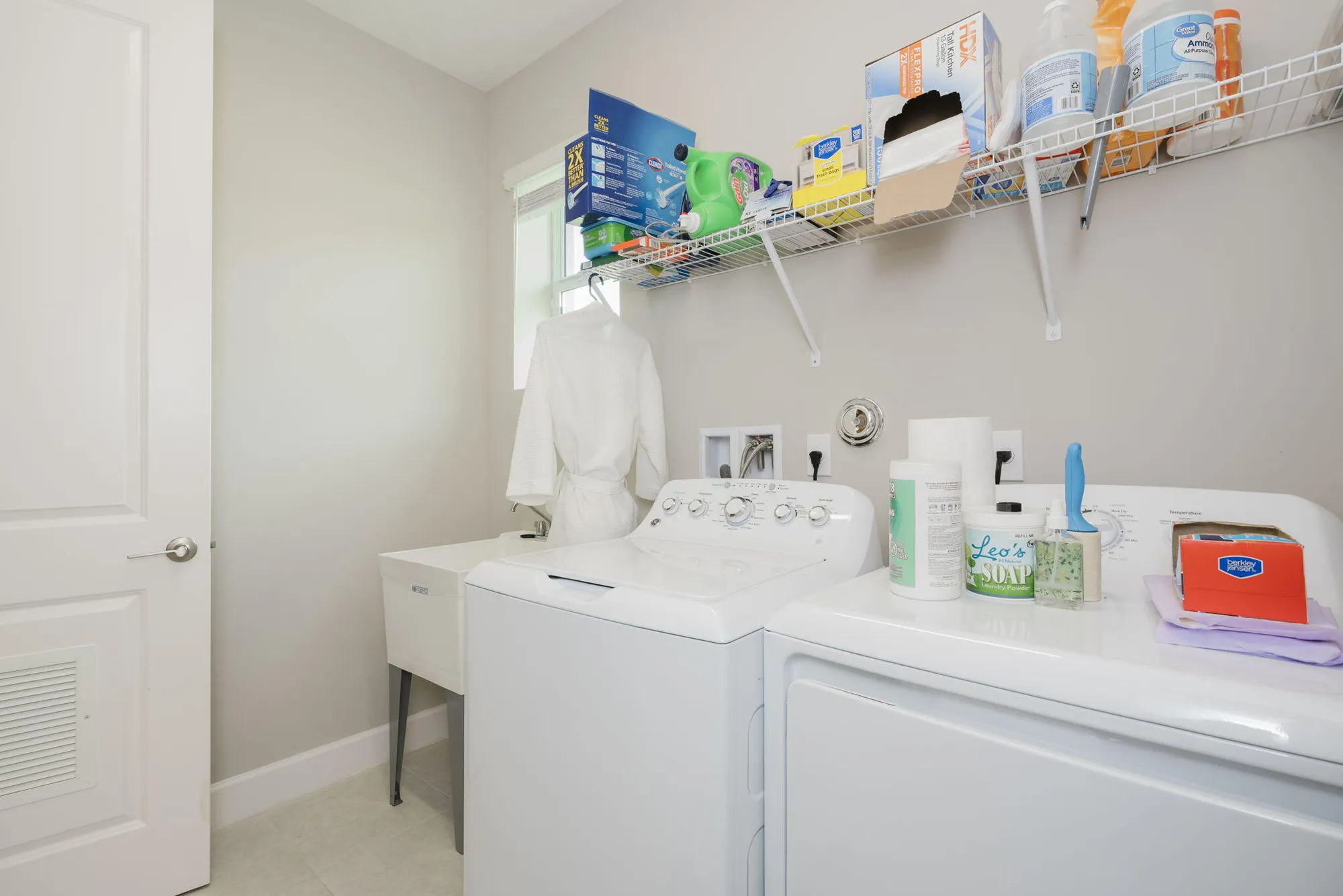 Property Slideshow image 38 of 88 | 13312 sw river rock rd, Port Saint Lucie, FL, 34987