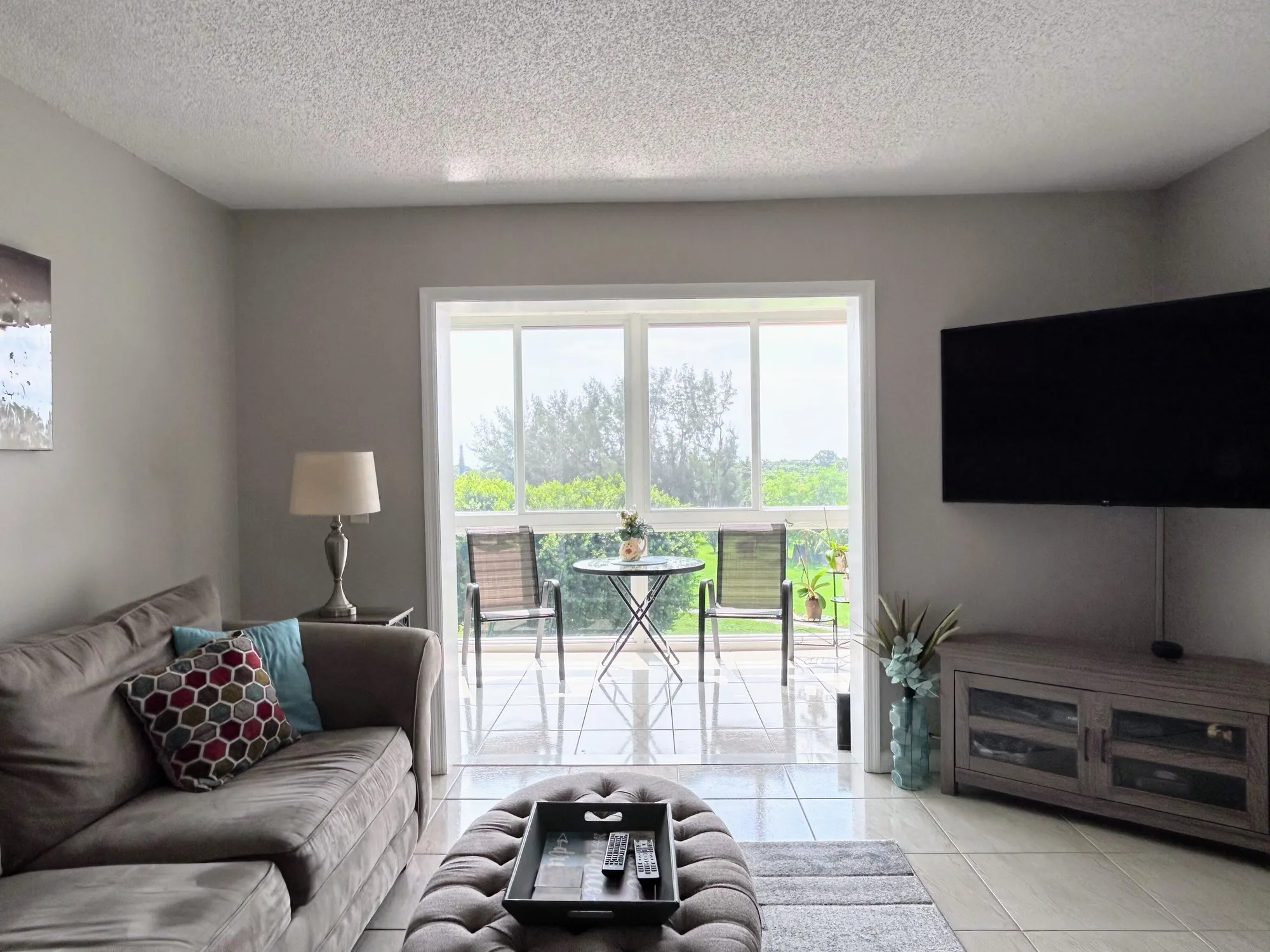 Property Slideshow image 17 of 46 | 2520 ne 1st ct apt 408, Boynton Beach, FL, 33435