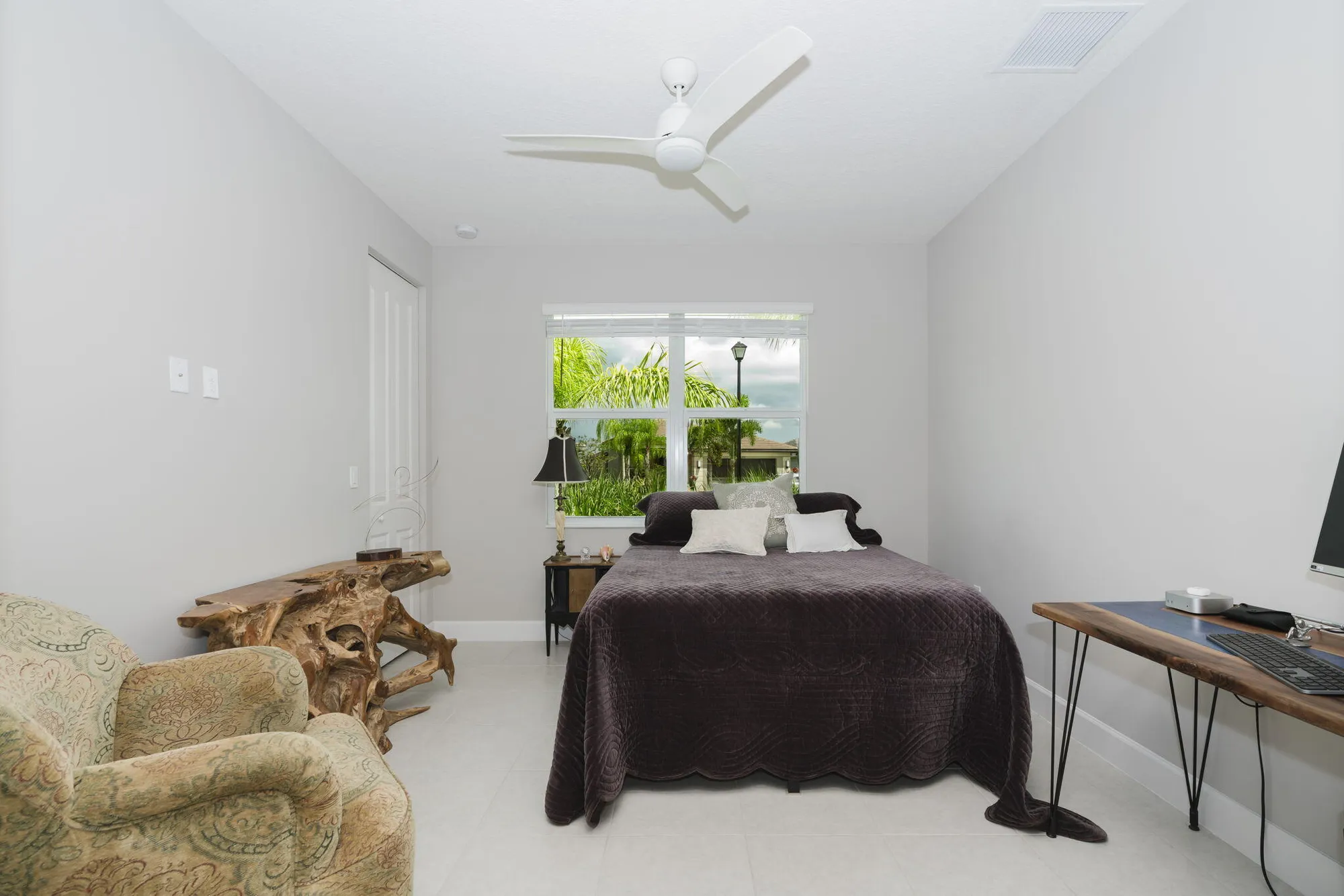 Property Slideshow image 39 of 88 | 13312 sw river rock rd, Port Saint Lucie, FL, 34987