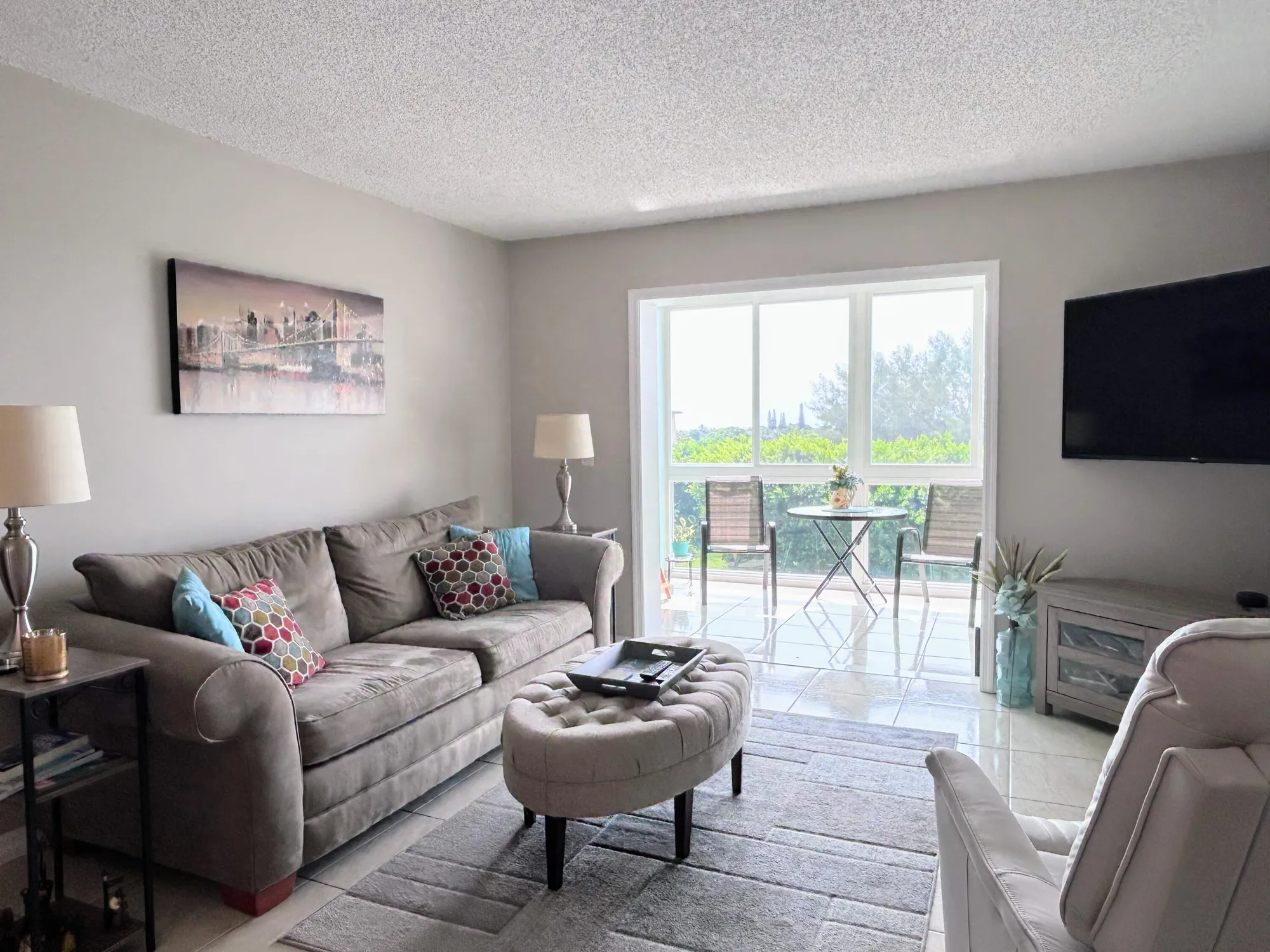 Property Slideshow image 15 of 46 | 2520 ne 1st ct apt 408, Boynton Beach, FL, 33435