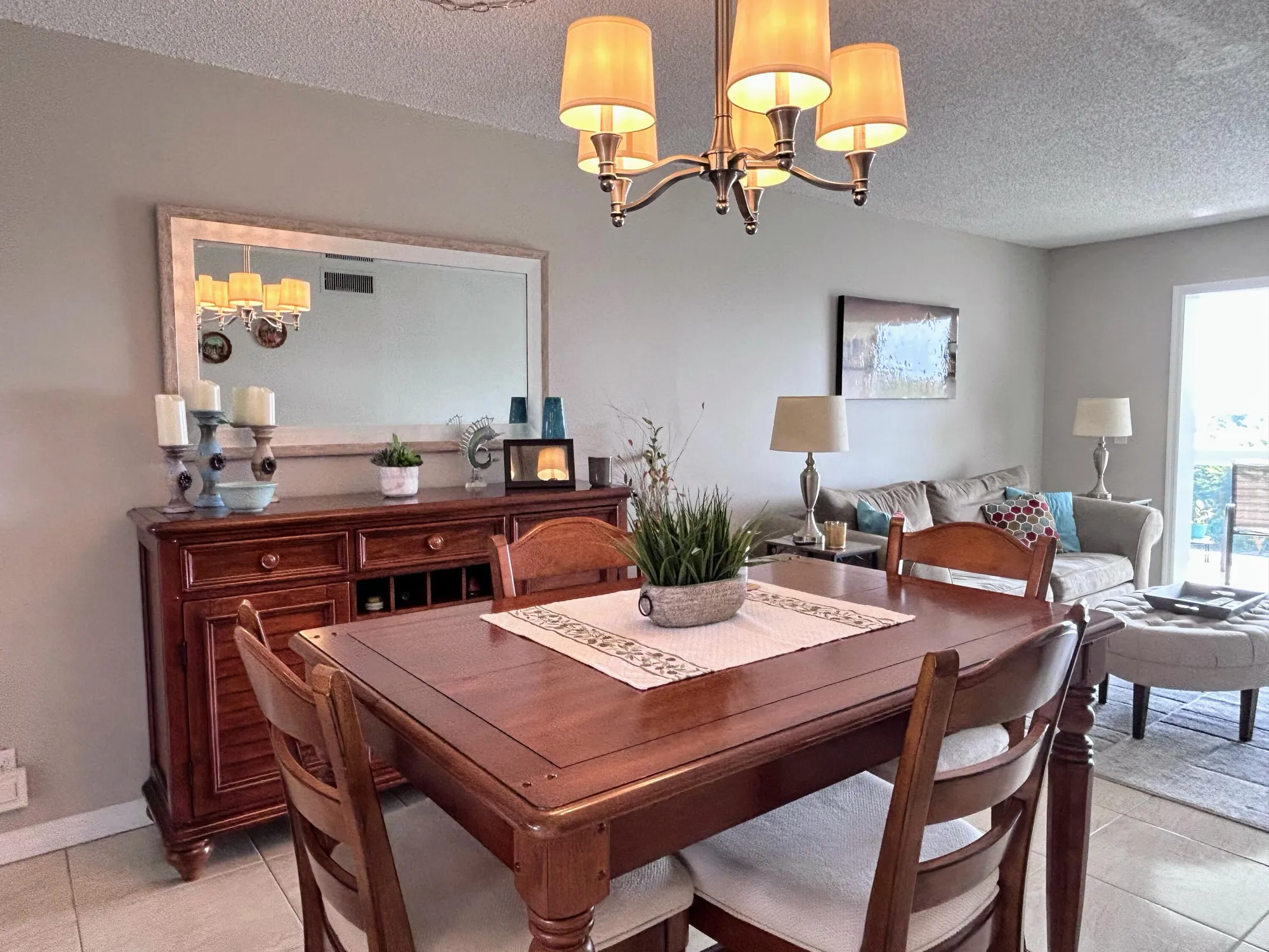 Property Slideshow image 12 of 46 | 2520 ne 1st ct apt 408, Boynton Beach, FL, 33435