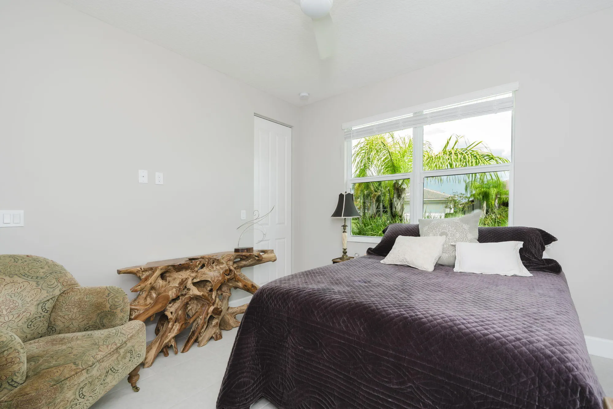 Property Slideshow image 40 of 88 | 13312 sw river rock rd, Port Saint Lucie, FL, 34987