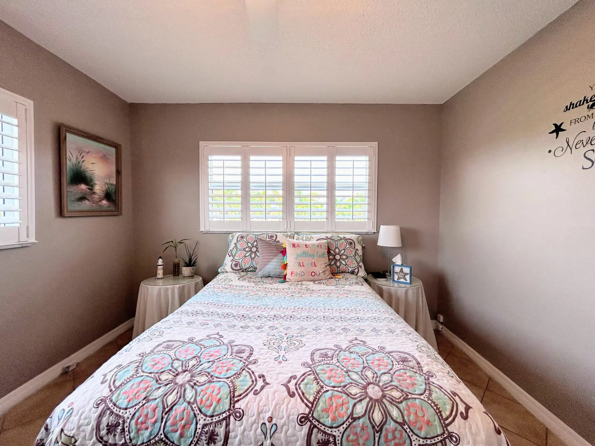 Property Slideshow image 24 of 46 | 2520 ne 1st ct apt 408, Boynton Beach, FL, 33435