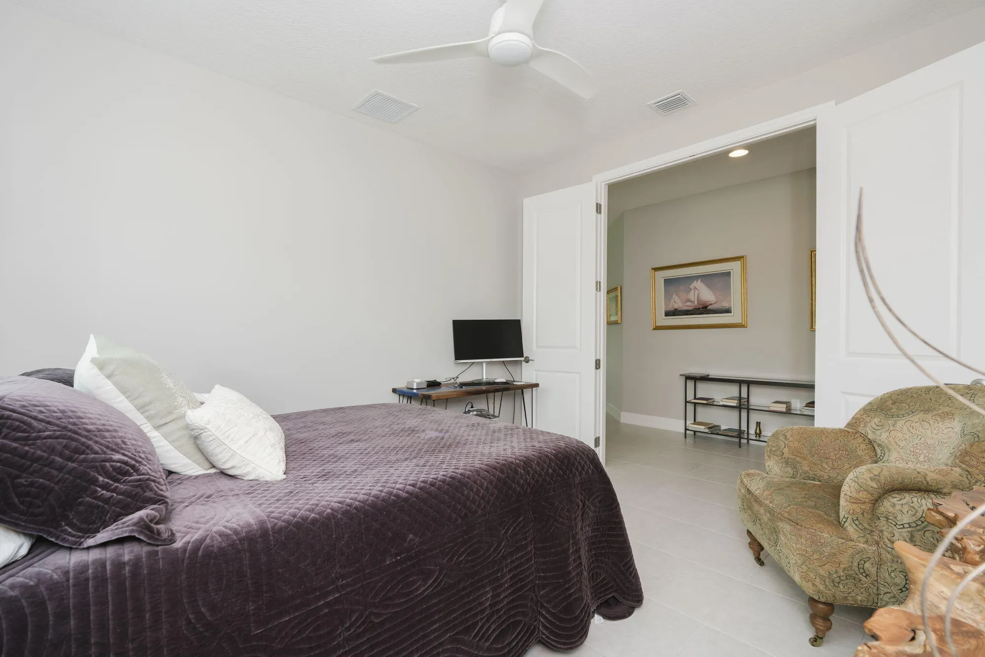 Property Slideshow image 41 of 88 | 13312 sw river rock rd, Port Saint Lucie, FL, 34987