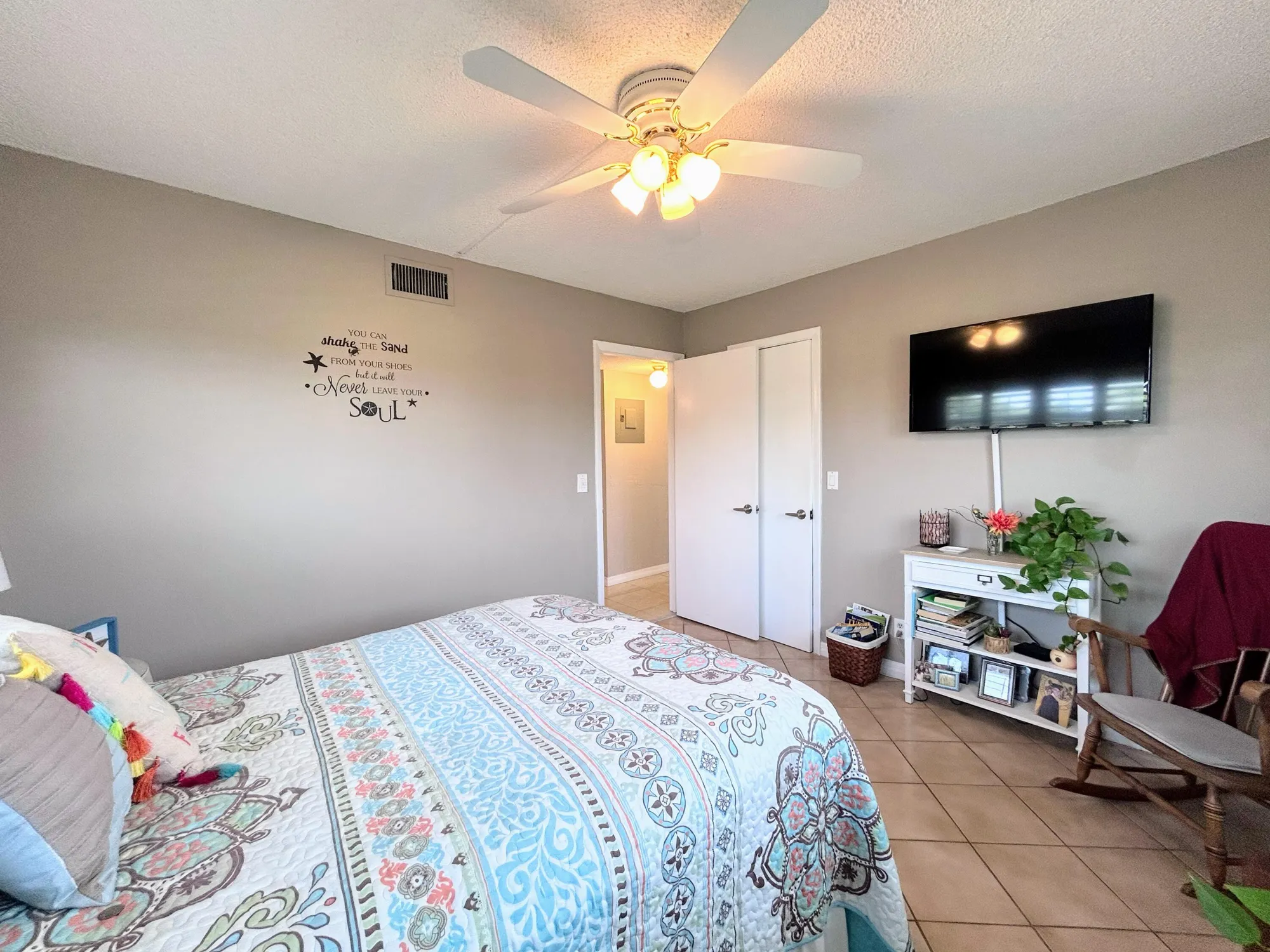 Property Slideshow image 25 of 46 | 2520 ne 1st ct apt 408, Boynton Beach, FL, 33435