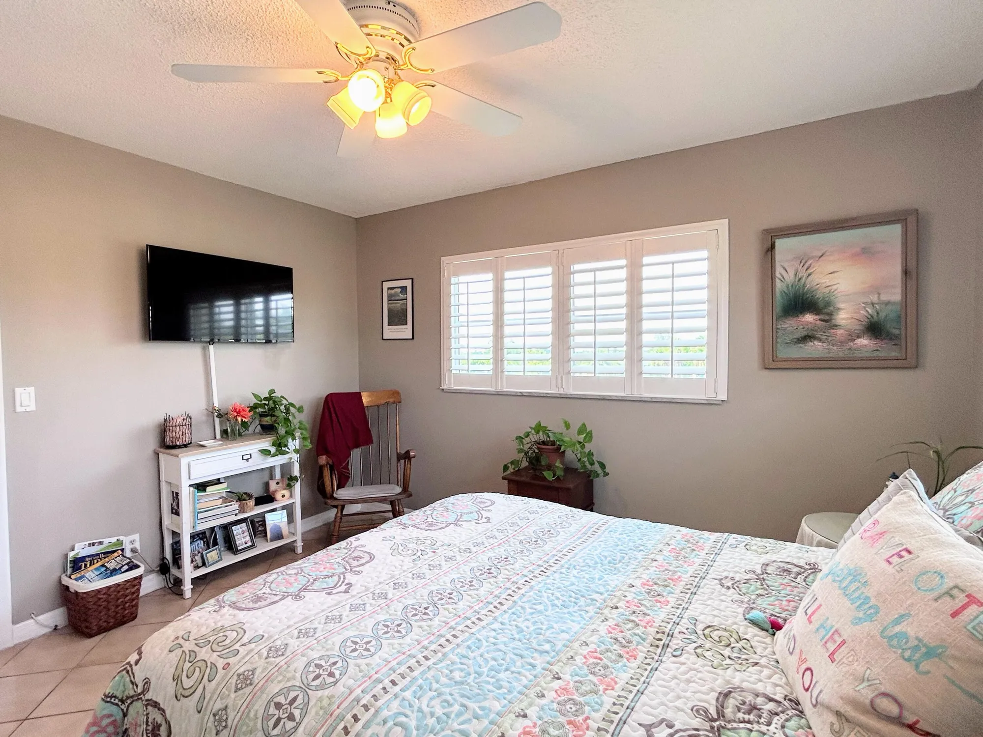 Property Slideshow image 26 of 46 | 2520 ne 1st ct apt 408, Boynton Beach, FL, 33435