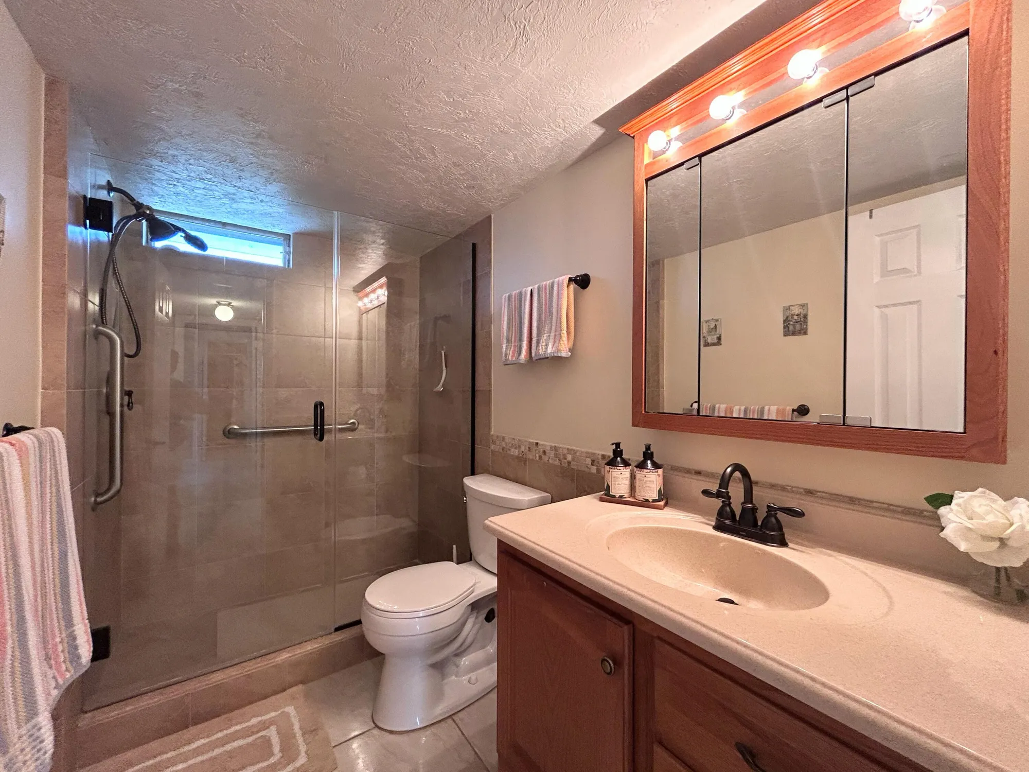 Property Slideshow image 27 of 46 | 2520 ne 1st ct apt 408, Boynton Beach, FL, 33435