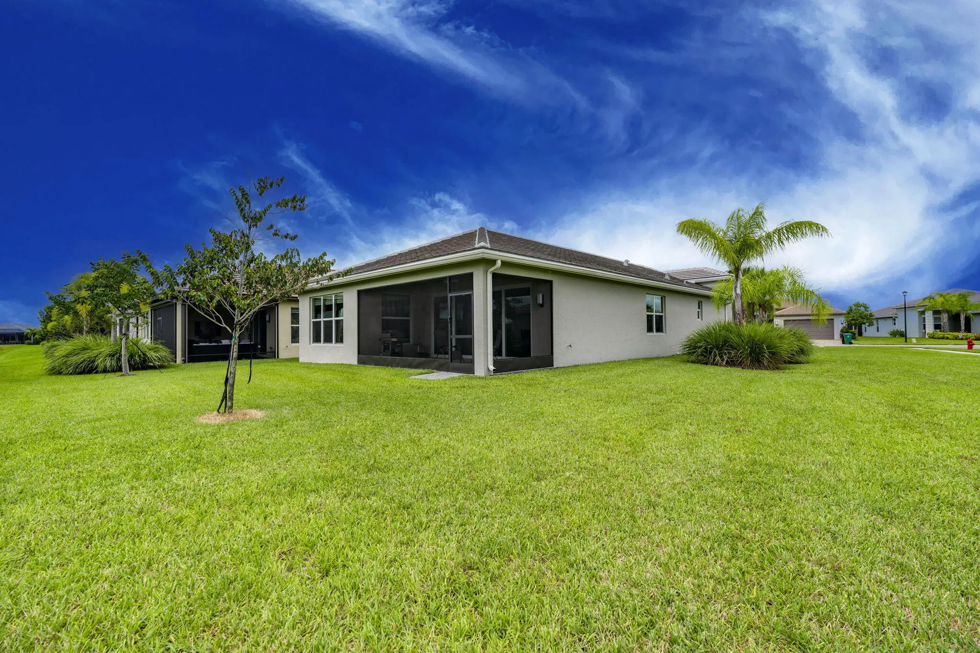 Property Slideshow image 43 of 88 | 13312 sw river rock rd, Port Saint Lucie, FL, 34987