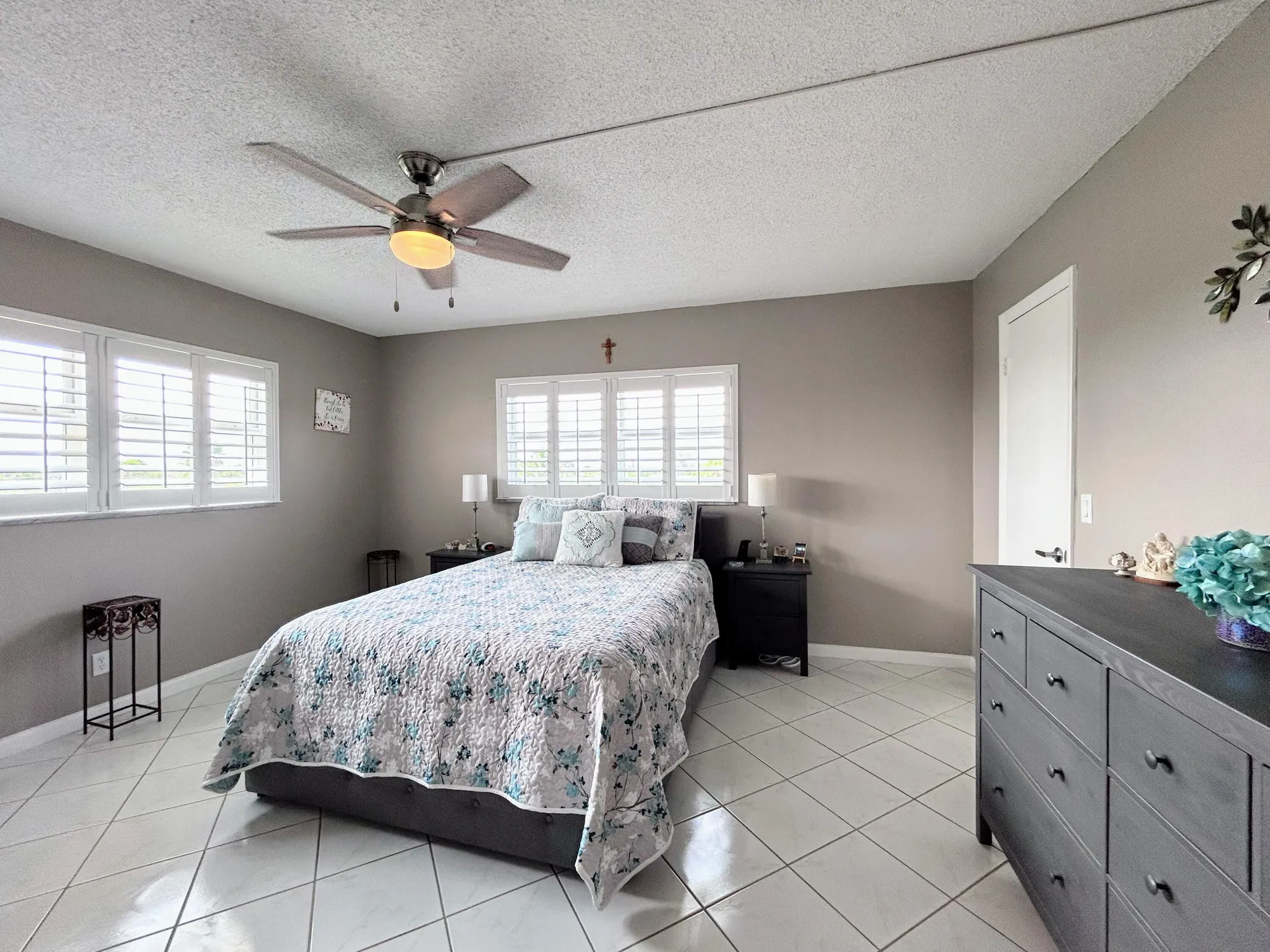 Property Slideshow image 29 of 46 | 2520 ne 1st ct apt 408, Boynton Beach, FL, 33435