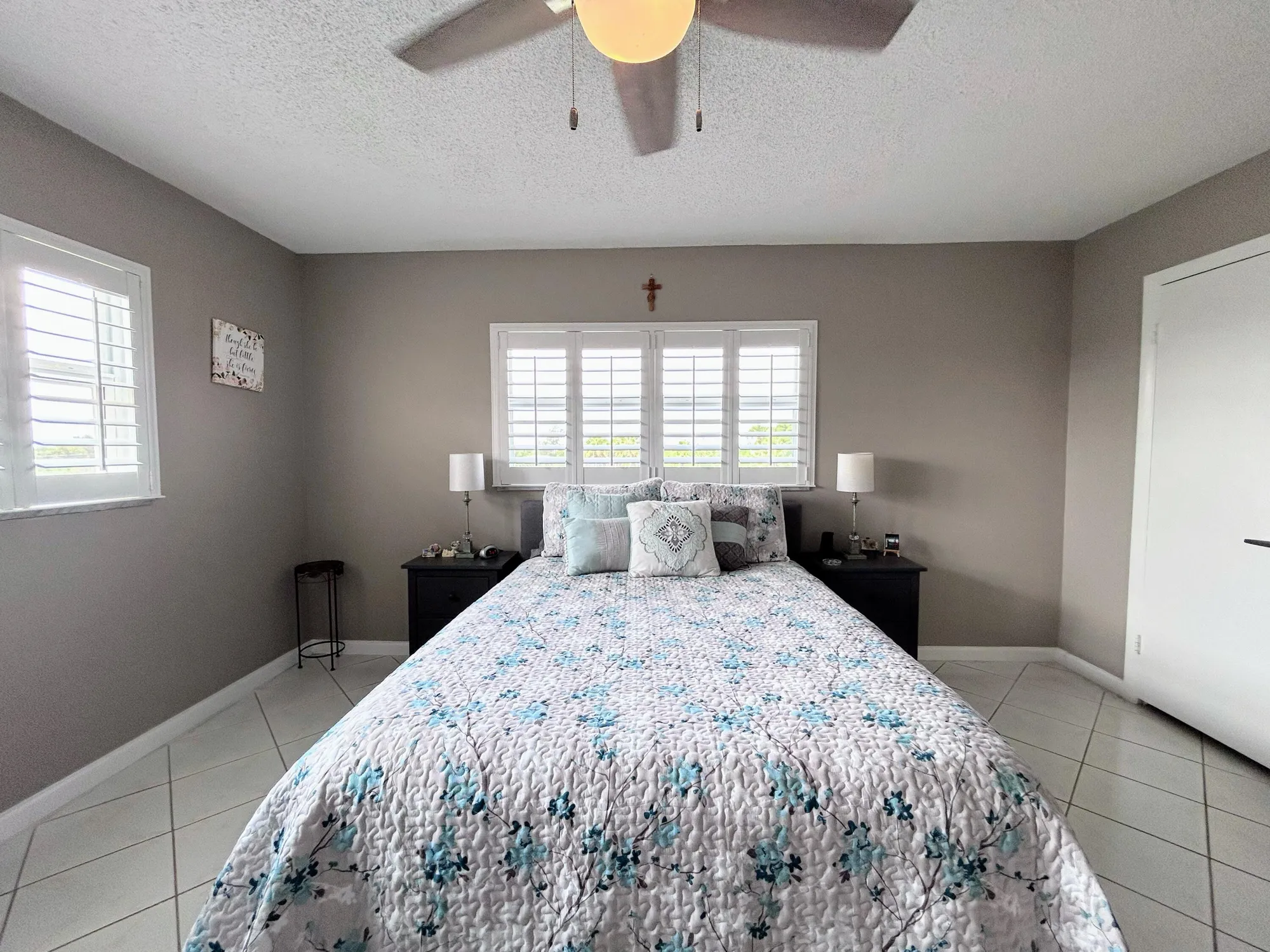 Property Slideshow image 30 of 46 | 2520 ne 1st ct apt 408, Boynton Beach, FL, 33435