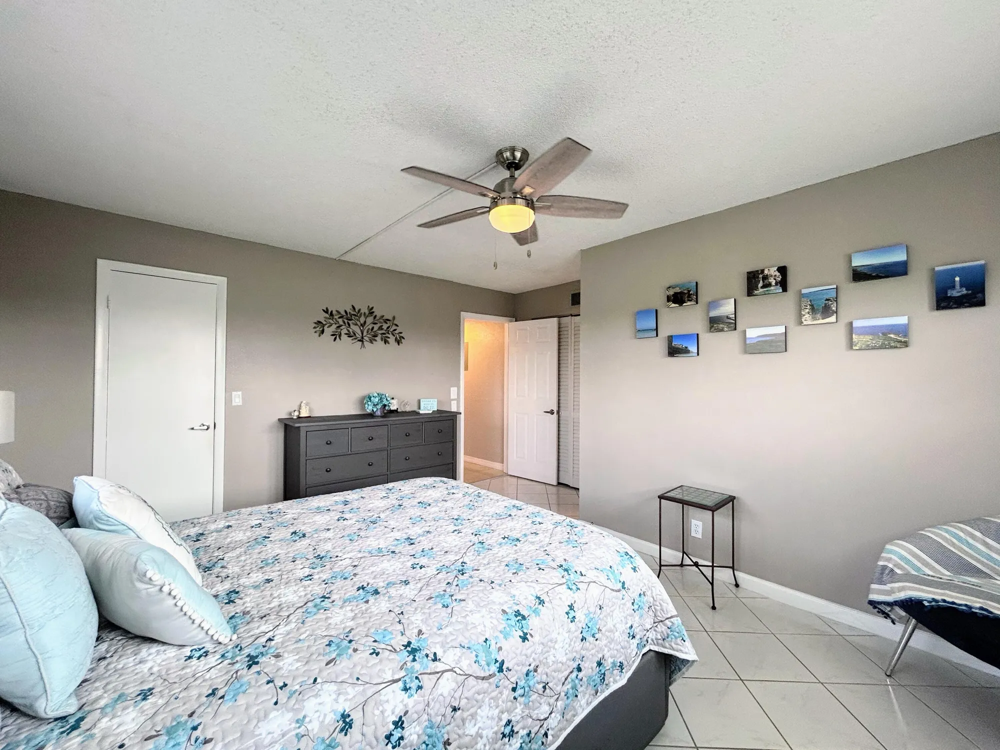 Property Slideshow image 31 of 46 | 2520 ne 1st ct apt 408, Boynton Beach, FL, 33435