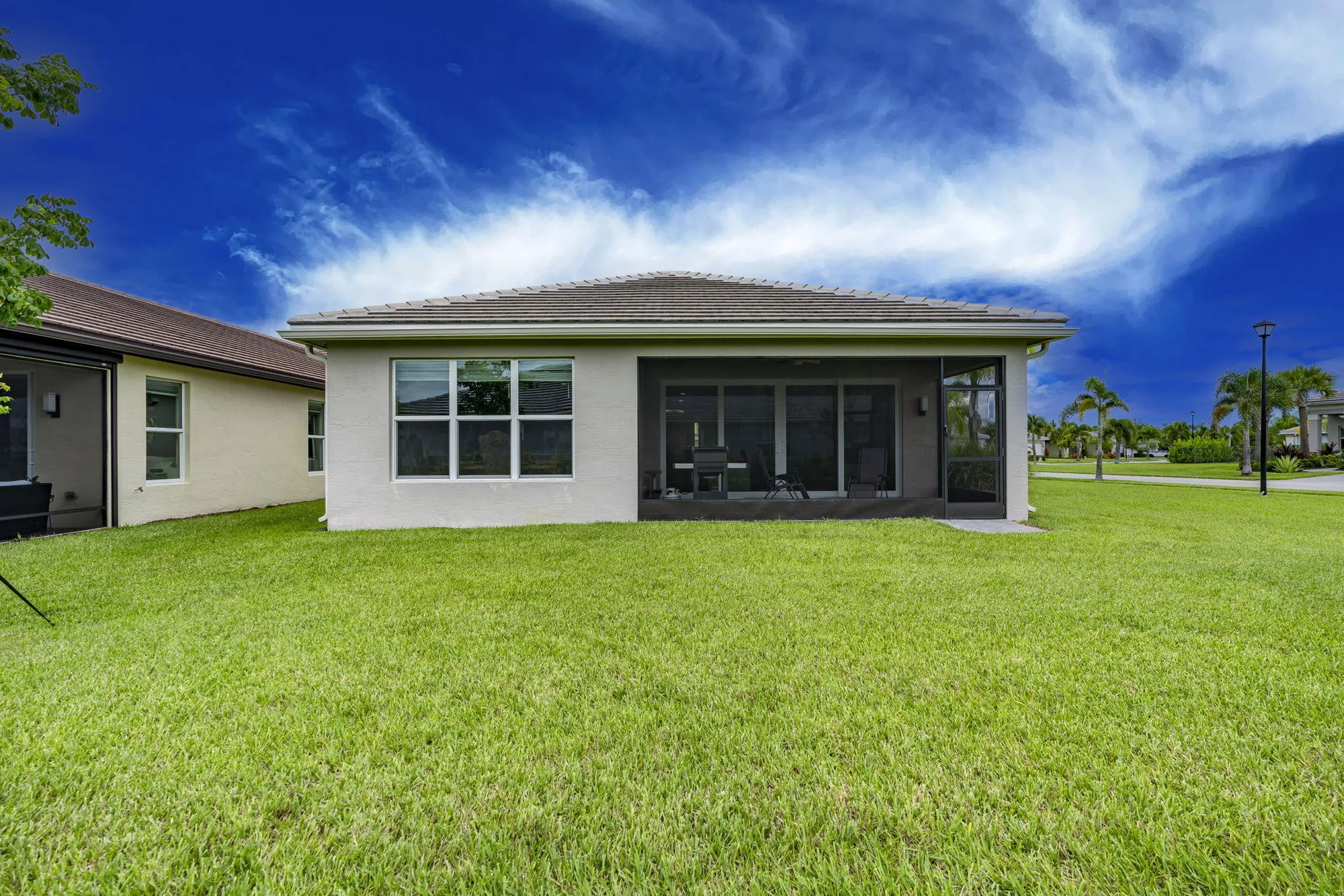 Property Slideshow image 42 of 88 | 13312 sw river rock rd, Port Saint Lucie, FL, 34987