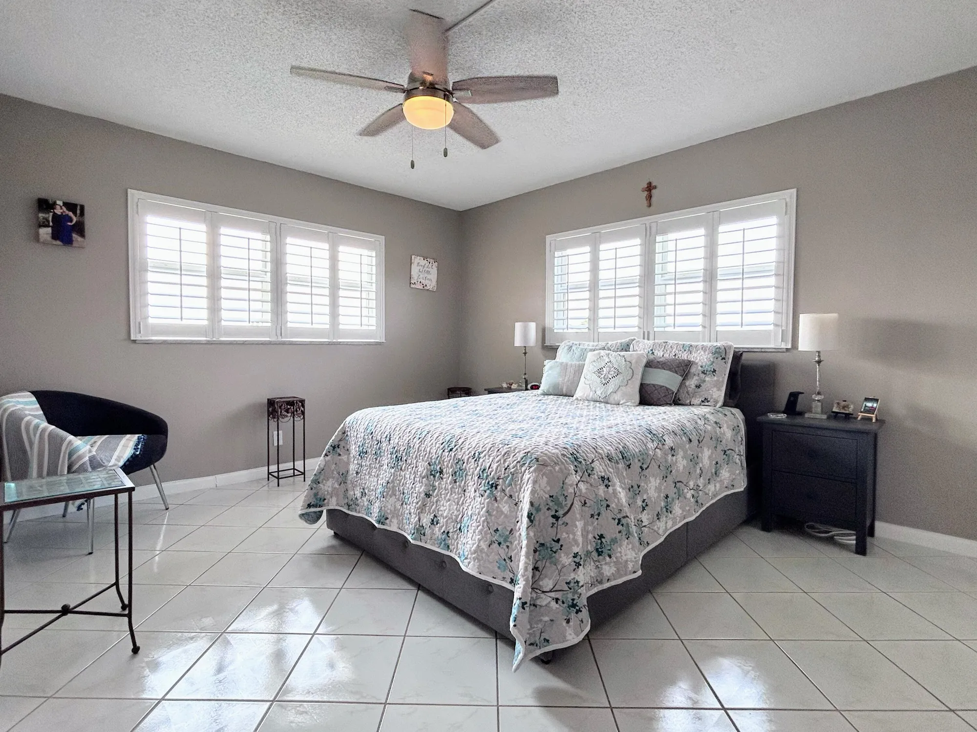 Property Slideshow image 28 of 46 | 2520 ne 1st ct apt 408, Boynton Beach, FL, 33435