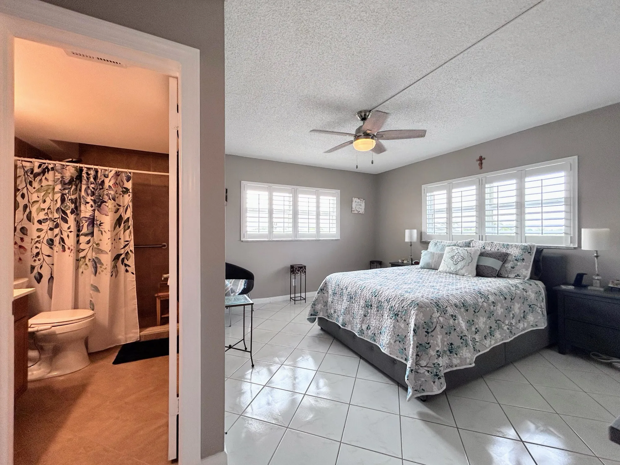 Property Slideshow image 32 of 46 | 2520 ne 1st ct apt 408, Boynton Beach, FL, 33435