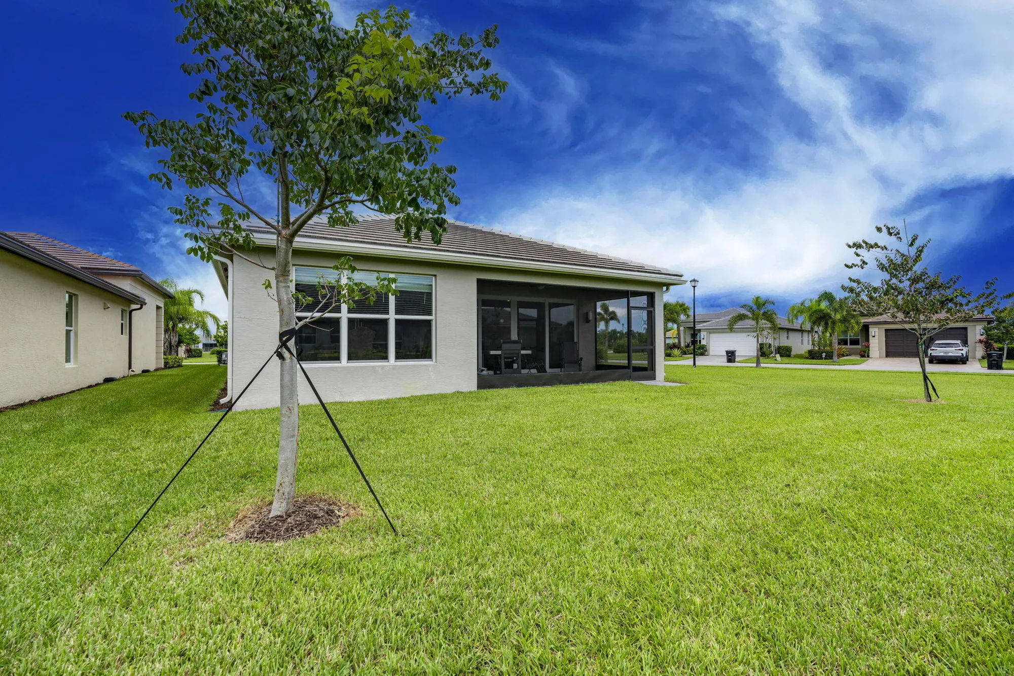 Property Slideshow image 52 of 88 | 13312 sw river rock rd, Port Saint Lucie, FL, 34987