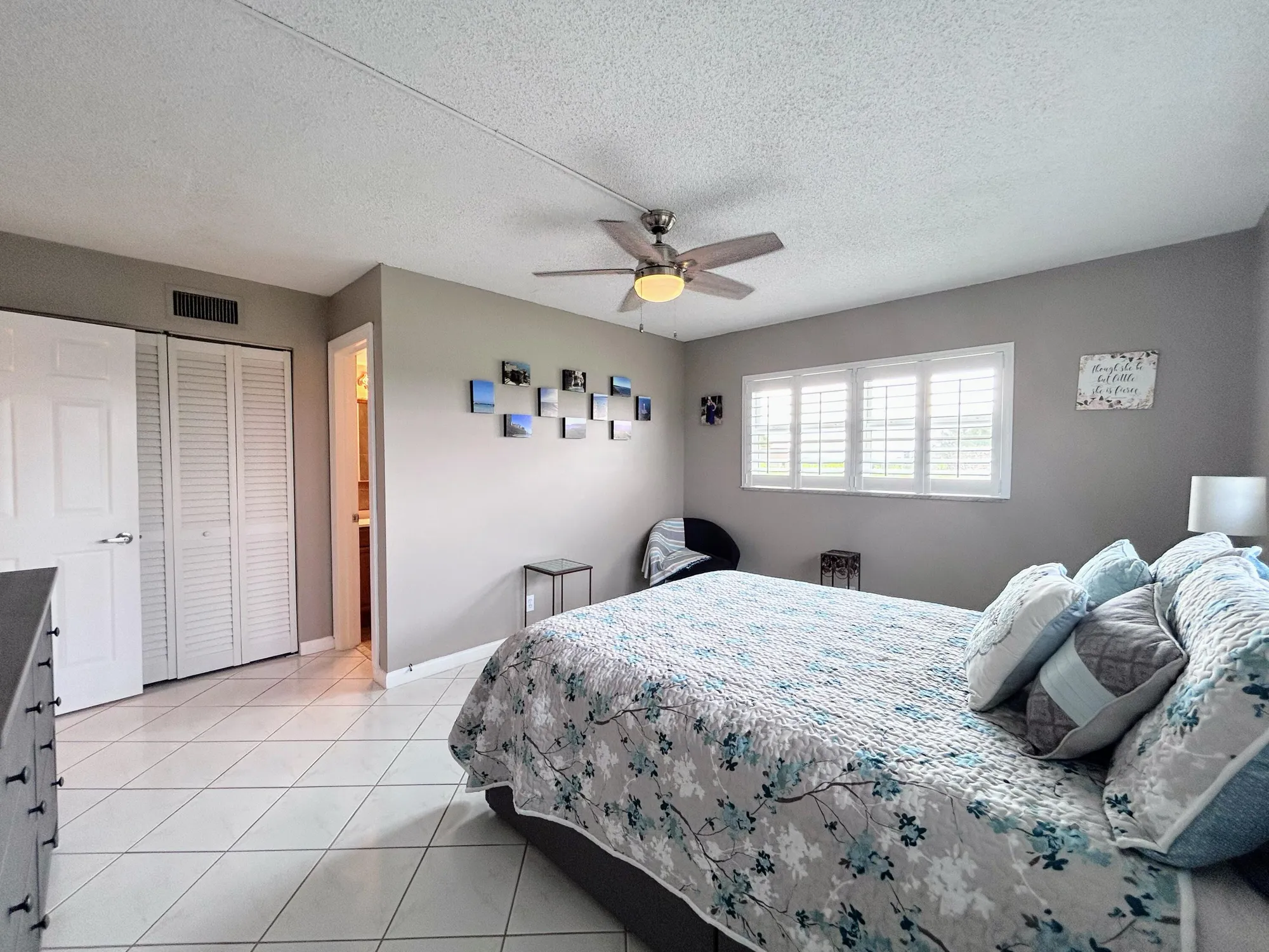 Property Slideshow image 33 of 46 | 2520 ne 1st ct apt 408, Boynton Beach, FL, 33435