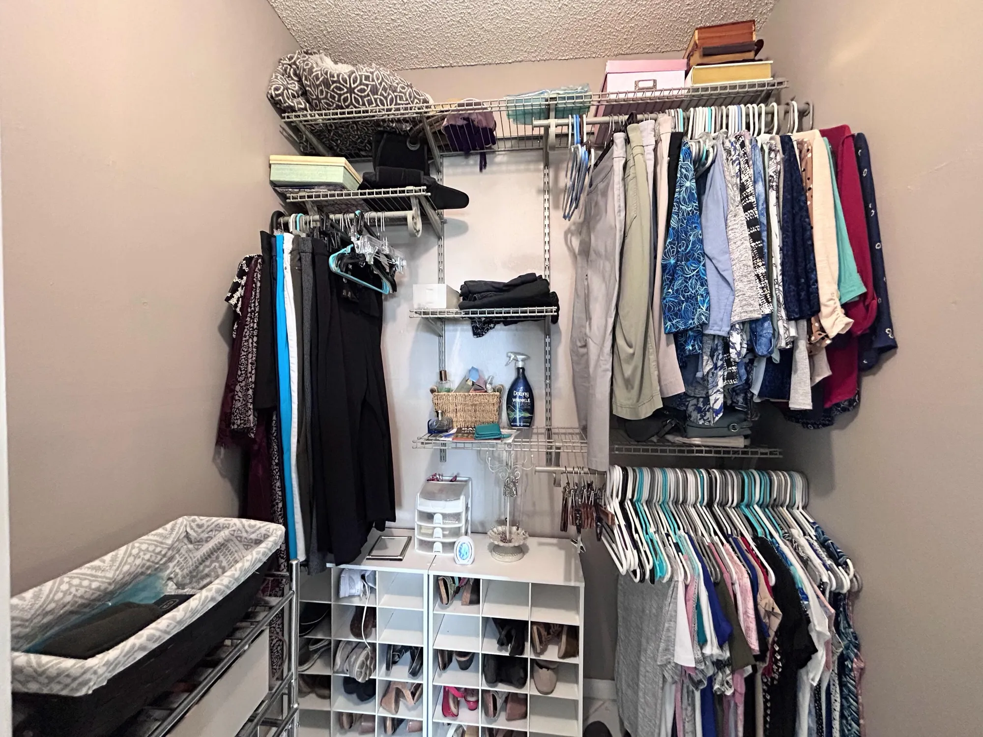 Property Slideshow image 34 of 46 | 2520 ne 1st ct apt 408, Boynton Beach, FL, 33435