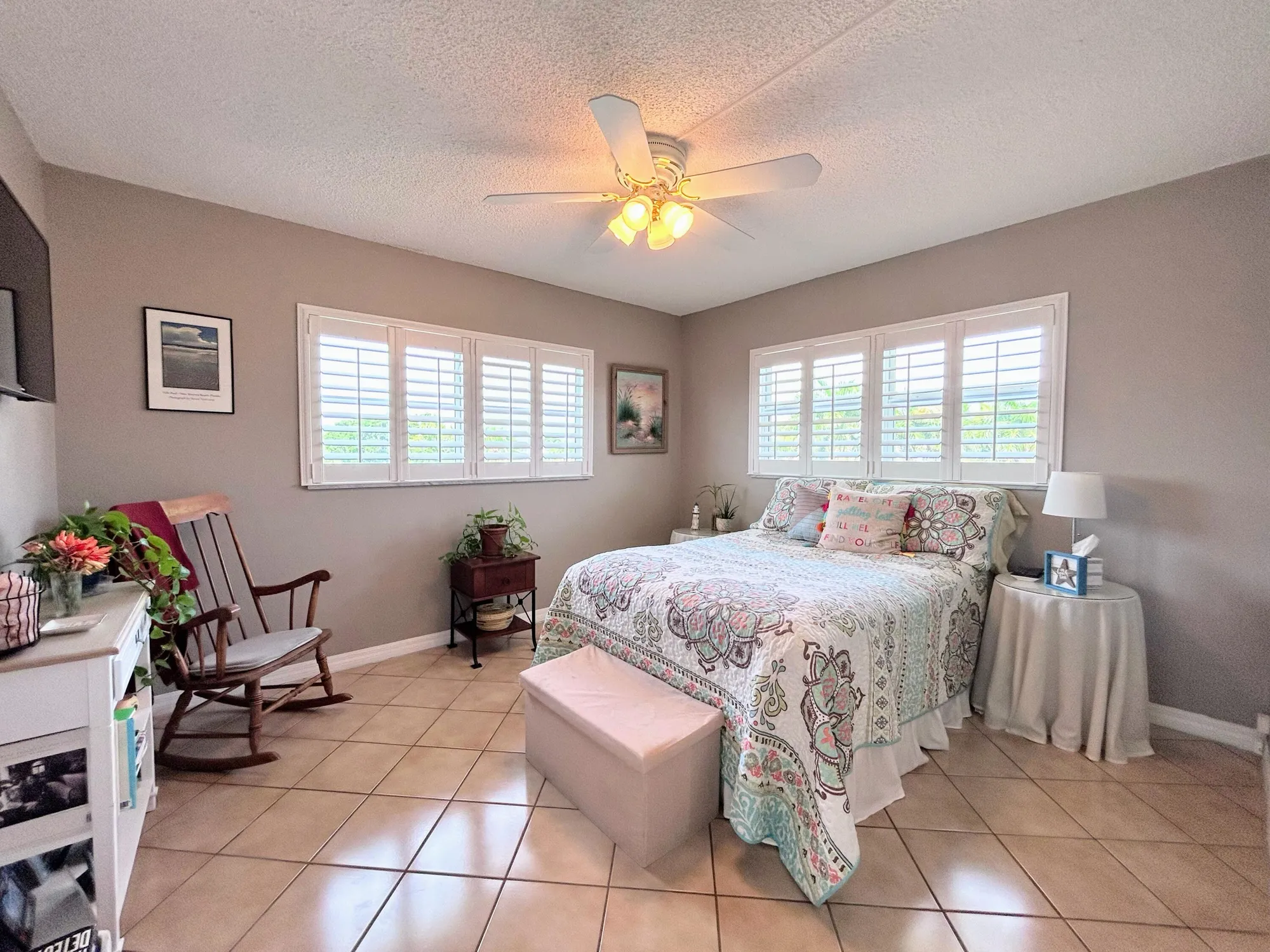 Property Slideshow image 23 of 46 | 2520 ne 1st ct apt 408, Boynton Beach, FL, 33435