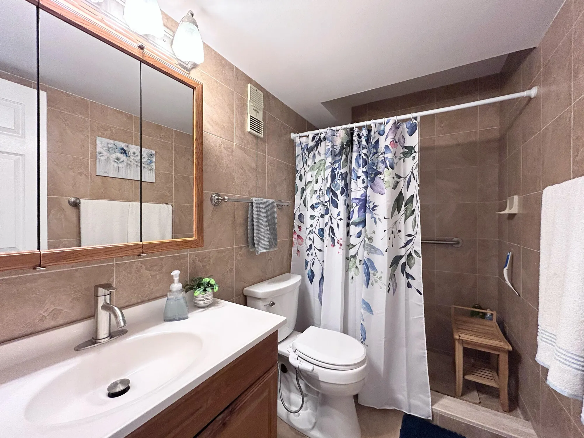 Property Slideshow image 35 of 46 | 2520 ne 1st ct apt 408, Boynton Beach, FL, 33435