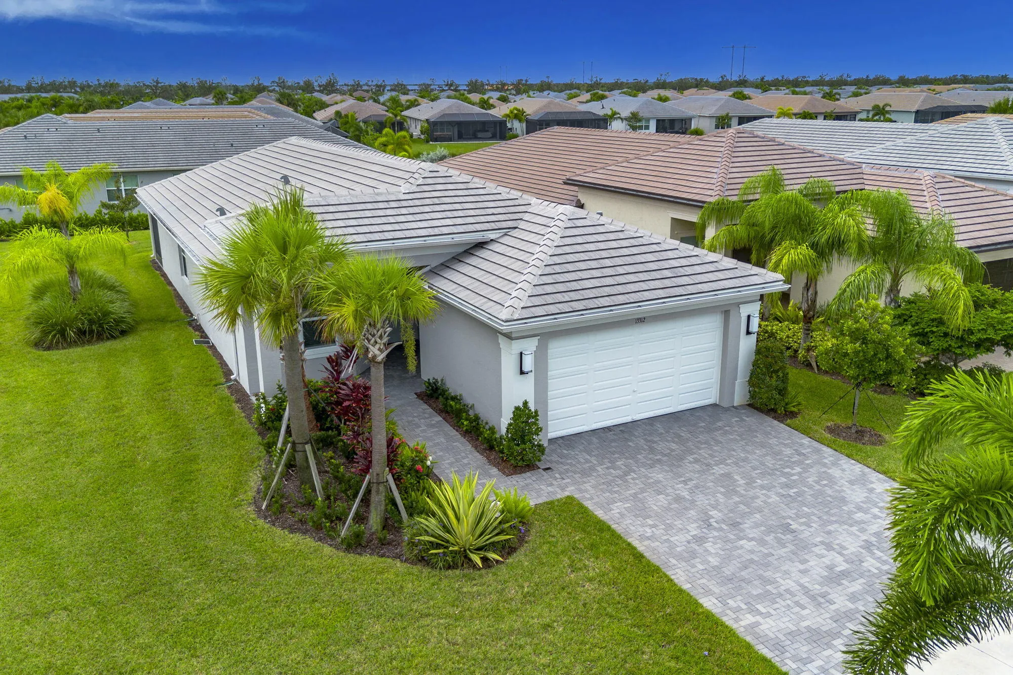 Property Slideshow image 55 of 88 | 13312 sw river rock rd, Port Saint Lucie, FL, 34987