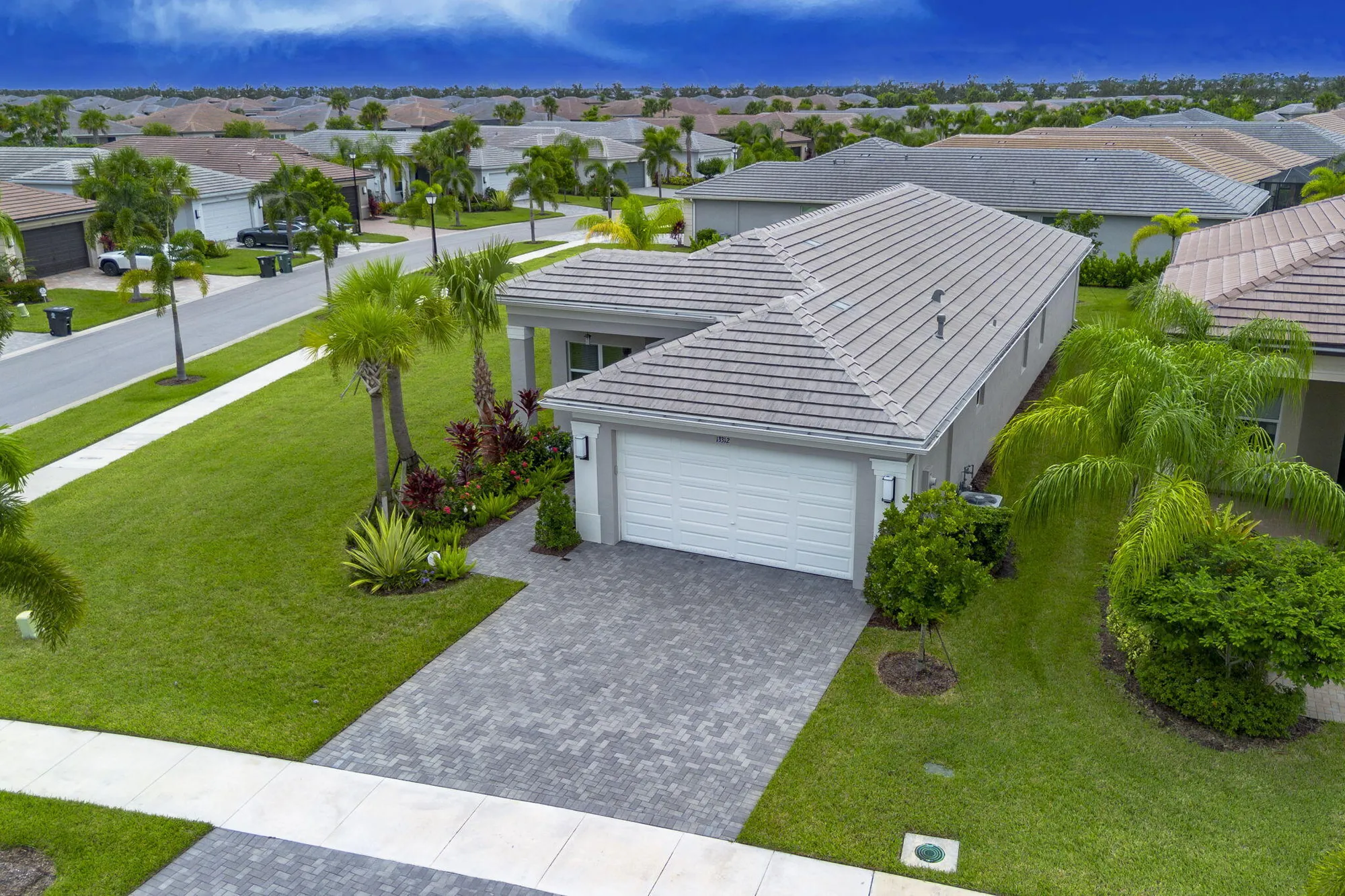 Property Slideshow image 59 of 88 | 13312 sw river rock rd, Port Saint Lucie, FL, 34987