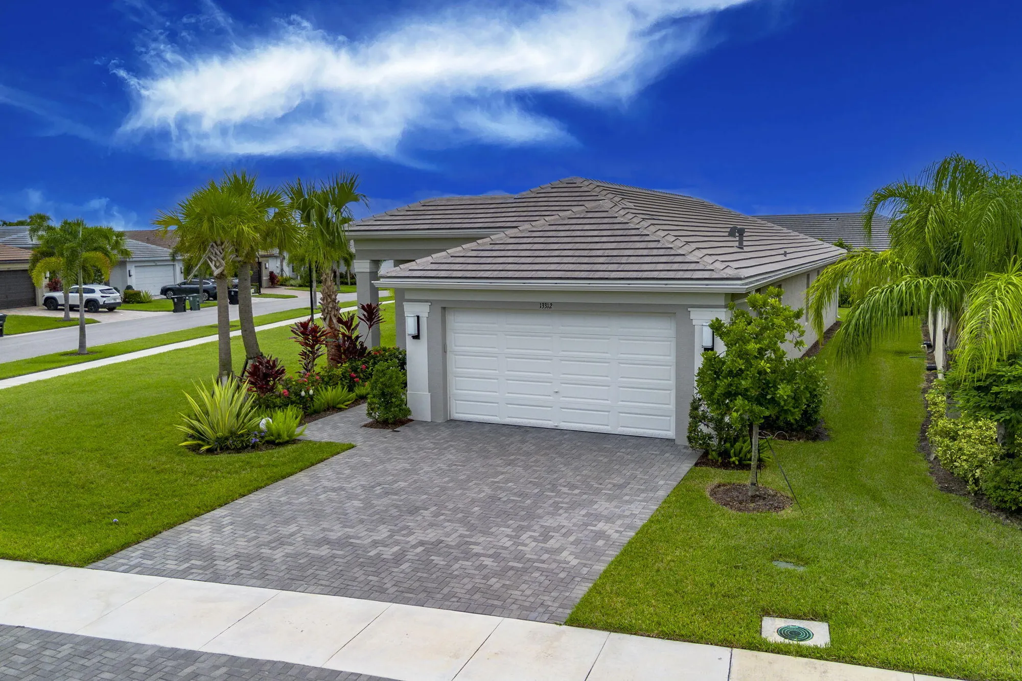 Property Slideshow image 60 of 88 | 13312 sw river rock rd, Port Saint Lucie, FL, 34987