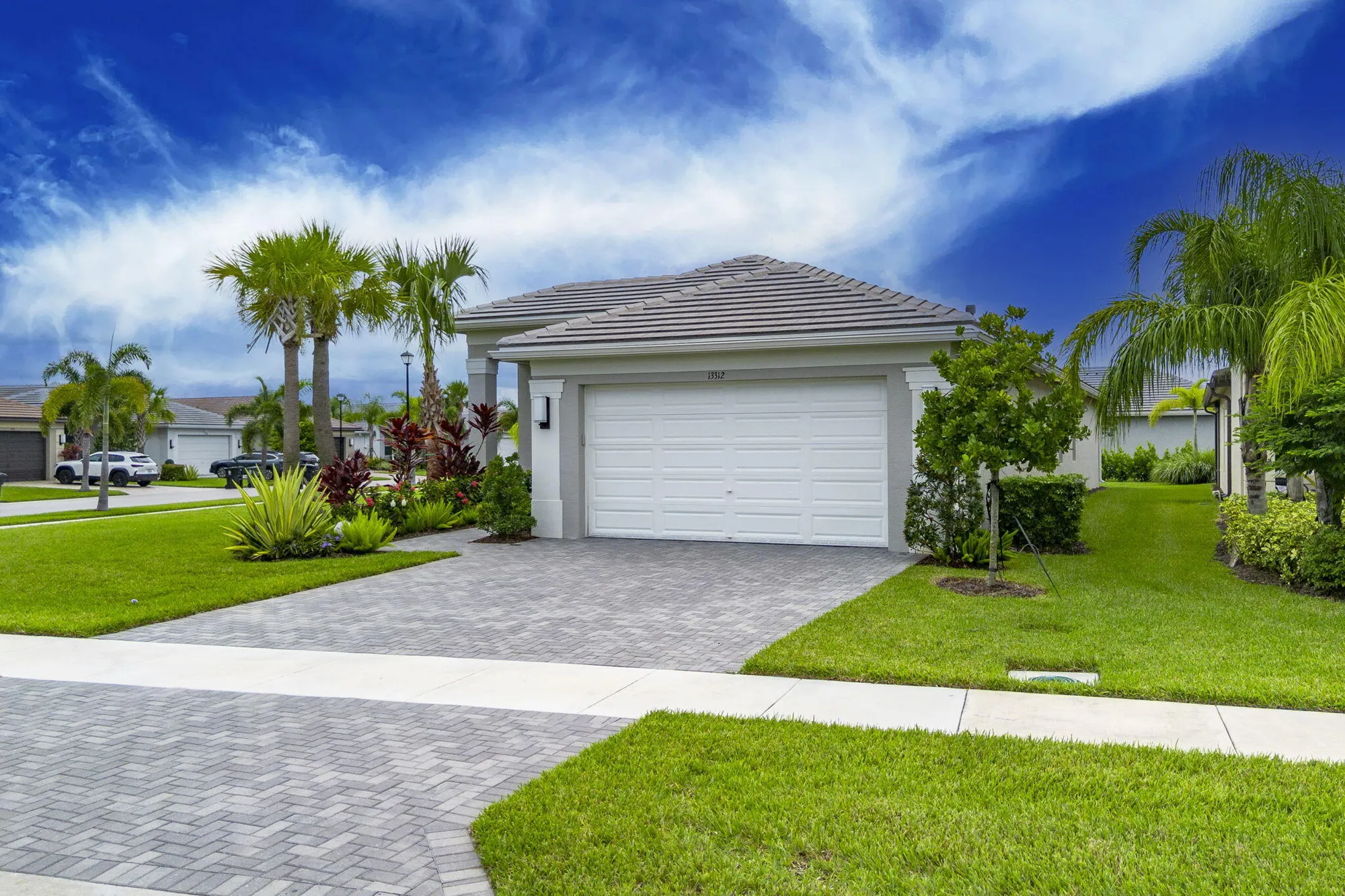 Property Slideshow image 61 of 88 | 13312 sw river rock rd, Port Saint Lucie, FL, 34987
