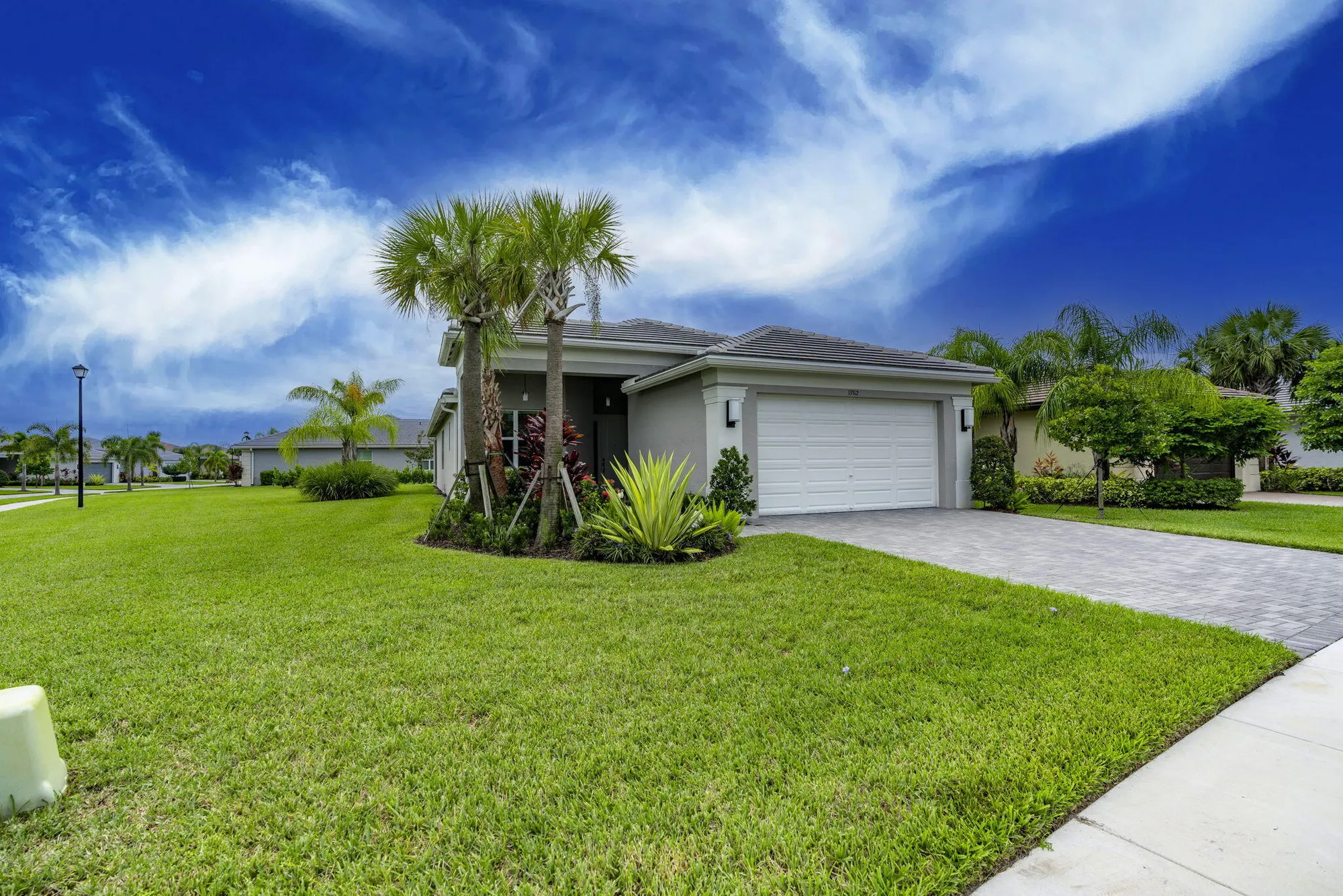 Property Slideshow image 46 of 88 | 13312 sw river rock rd, Port Saint Lucie, FL, 34987