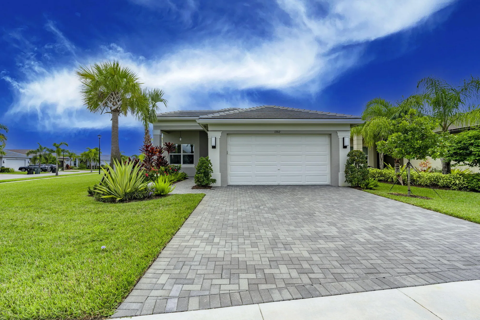 Property Slideshow image 48 of 88 | 13312 sw river rock rd, Port Saint Lucie, FL, 34987