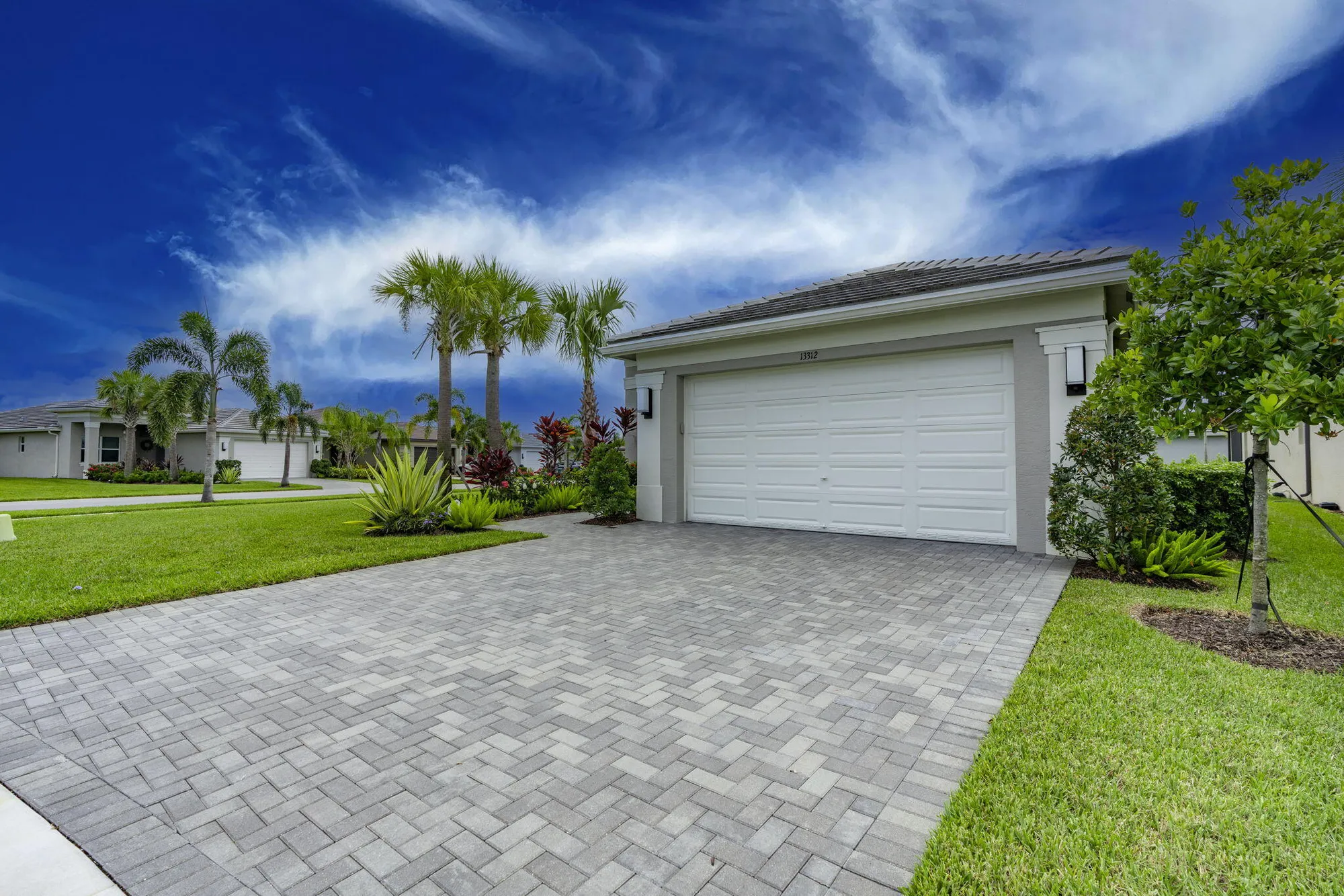 Property Slideshow image 6 of 88 | 13312 sw river rock rd, Port Saint Lucie, FL, 34987