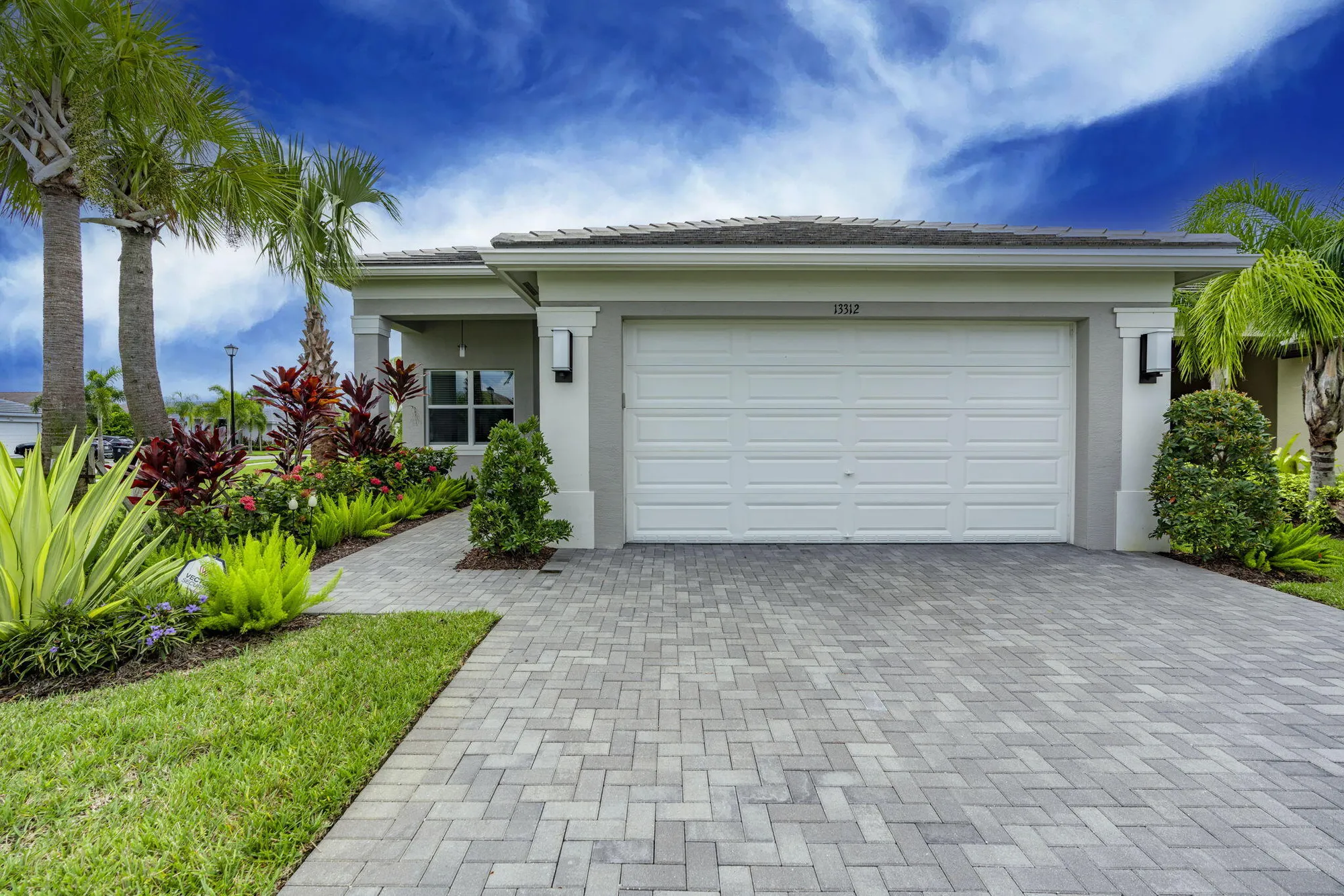 Property Slideshow image 5 of 88 | 13312 sw river rock rd, Port Saint Lucie, FL, 34987