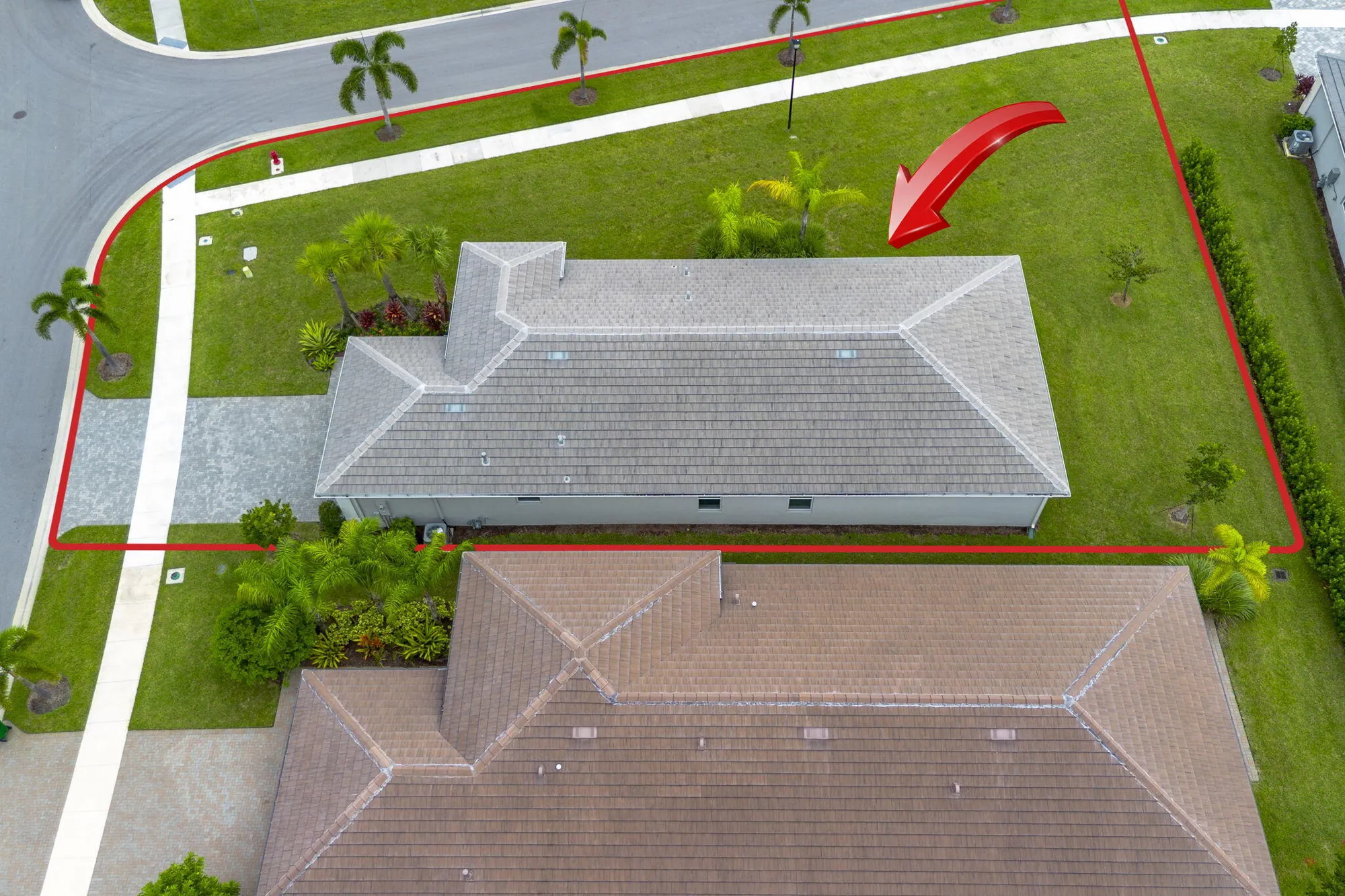 Property Slideshow image 64 of 88 | 13312 sw river rock rd, Port Saint Lucie, FL, 34987