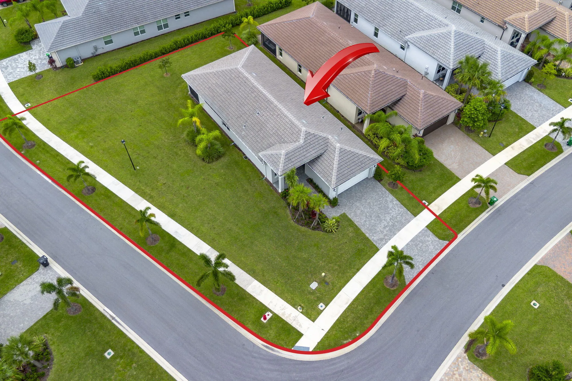 Property Slideshow image 69 of 88 | 13312 sw river rock rd, Port Saint Lucie, FL, 34987
