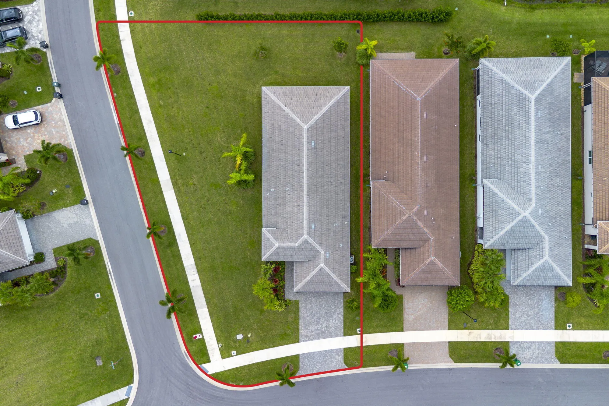 Property Slideshow image 70 of 88 | 13312 sw river rock rd, Port Saint Lucie, FL, 34987