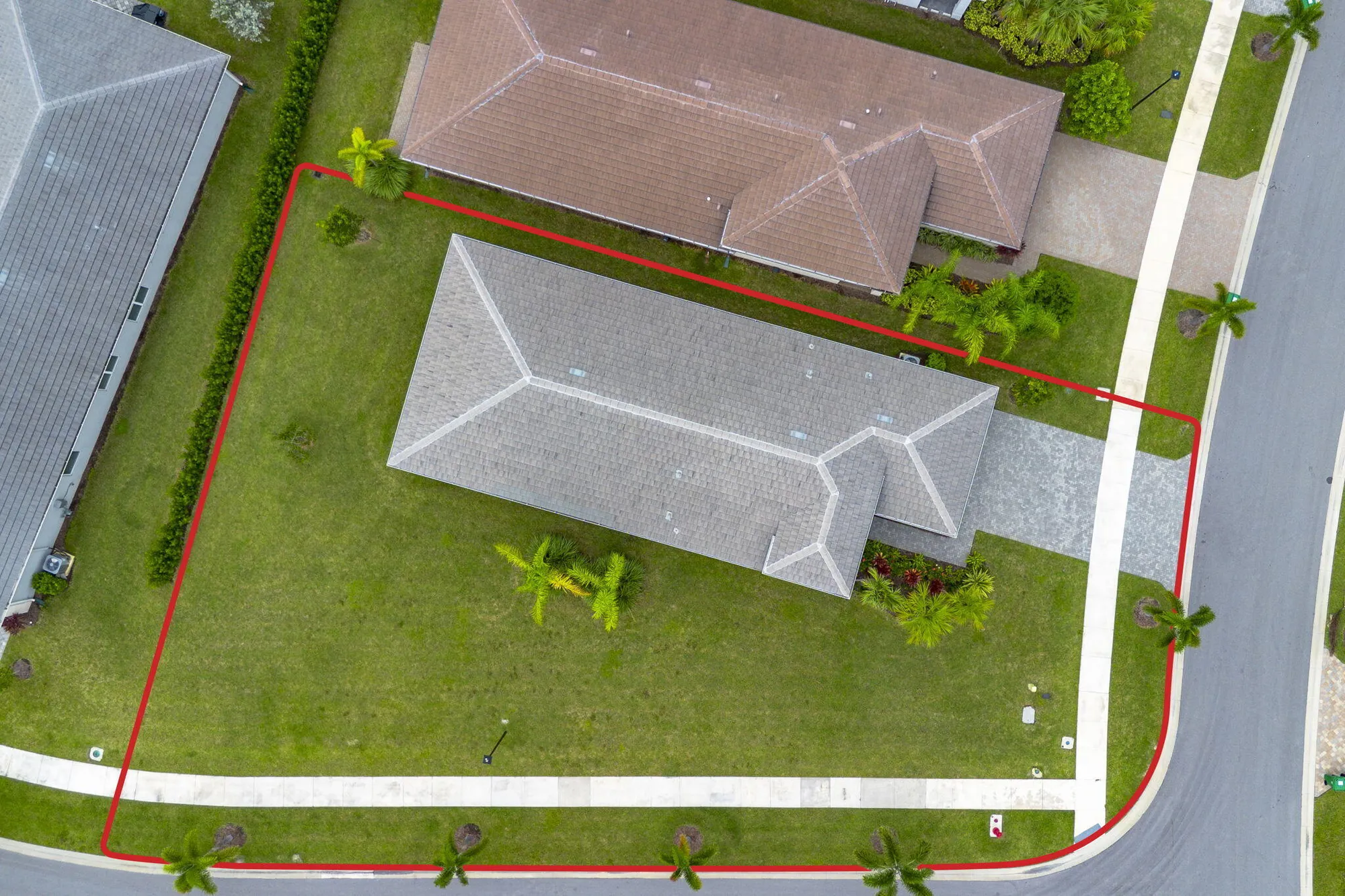 Property Slideshow image 71 of 88 | 13312 sw river rock rd, Port Saint Lucie, FL, 34987
