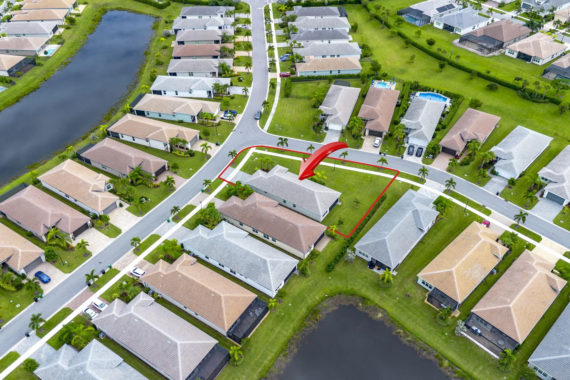 Property Slideshow image 72 of 88 | 13312 sw river rock rd, Port Saint Lucie, FL, 34987