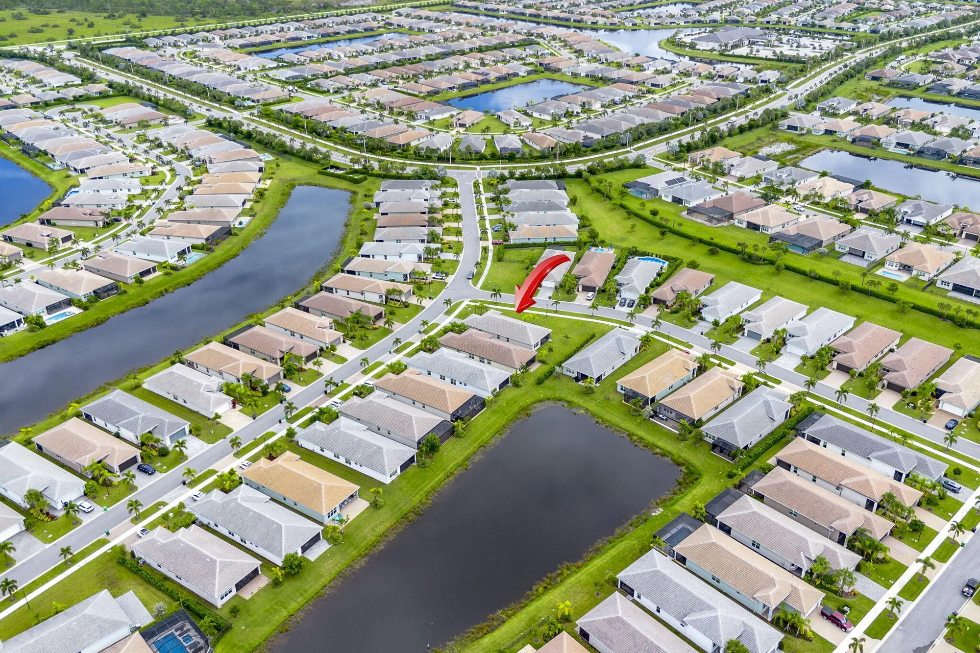 Property Slideshow image 73 of 88 | 13312 sw river rock rd, Port Saint Lucie, FL, 34987