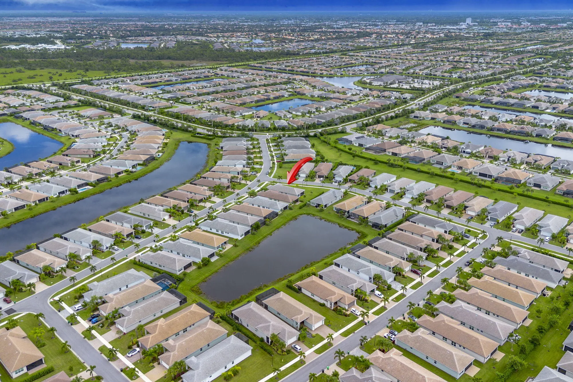 Property Slideshow image 74 of 88 | 13312 sw river rock rd, Port Saint Lucie, FL, 34987